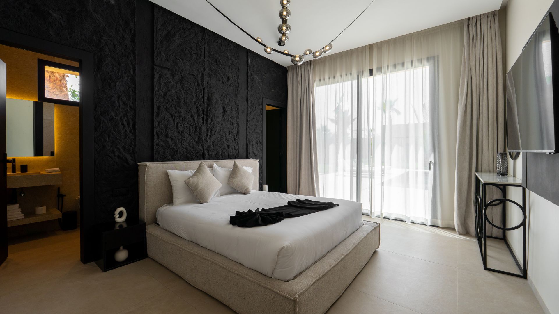 VILLA JASMINE-PALM AGENCY-MARRAKECH (12)