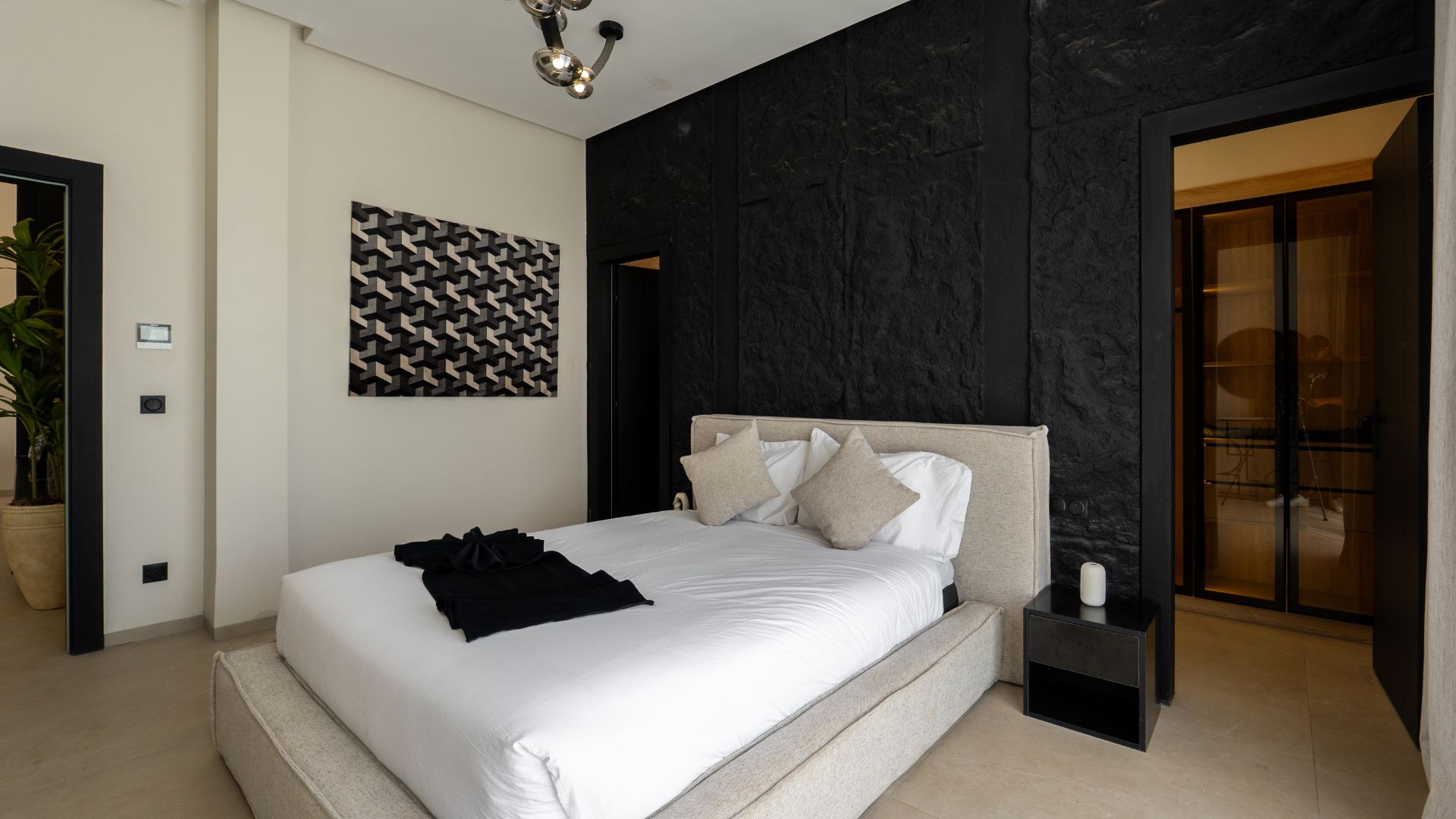 VILLA JASMINE-PALM AGENCY-MARRAKECH (13)