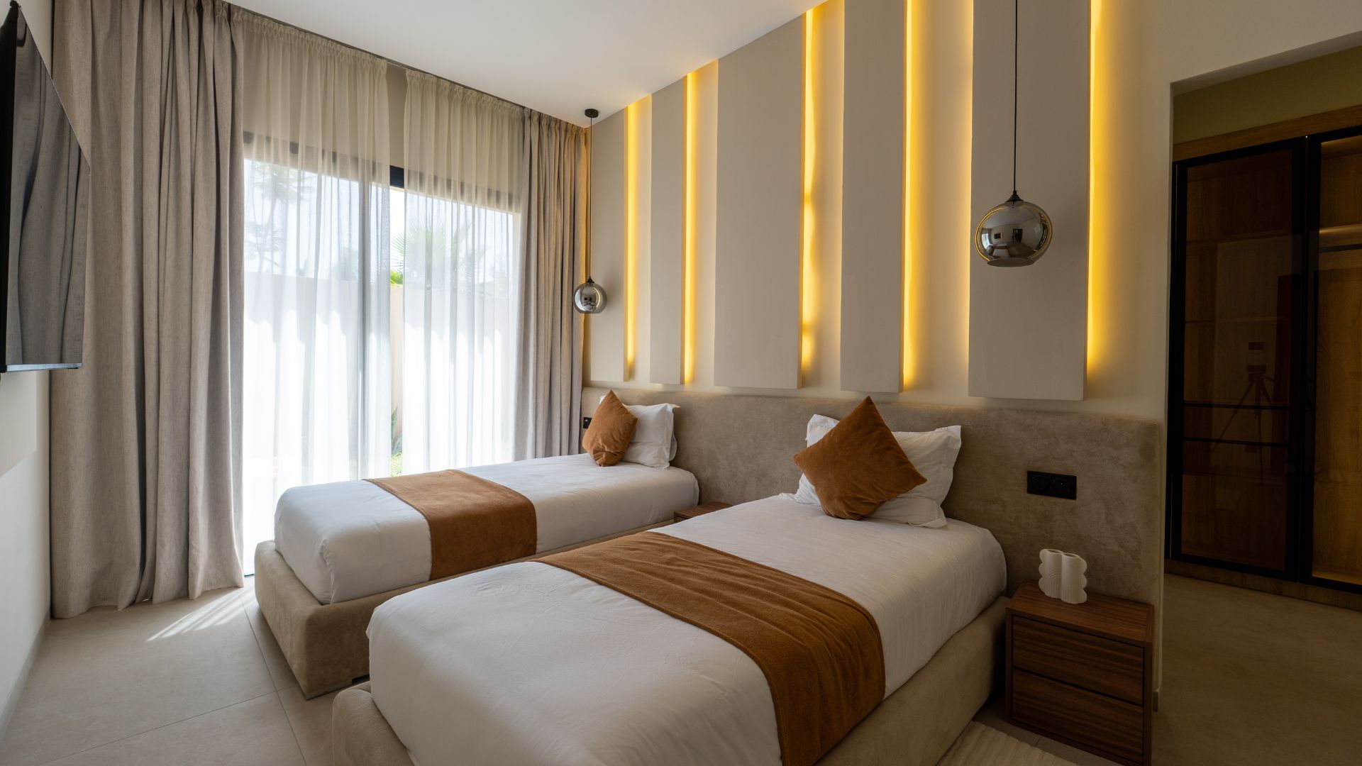 VILLA JASMINE-PALM AGENCY-MARRAKECH (14)