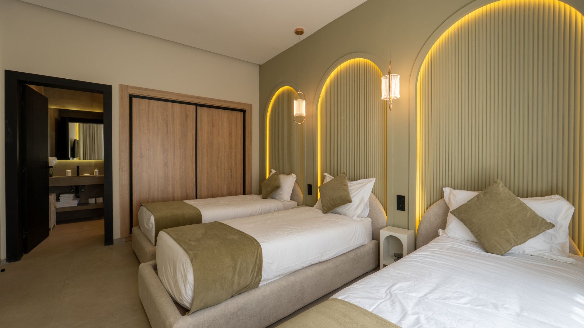 VILLA JASMINE-PALM AGENCY-MARRAKECH (15)