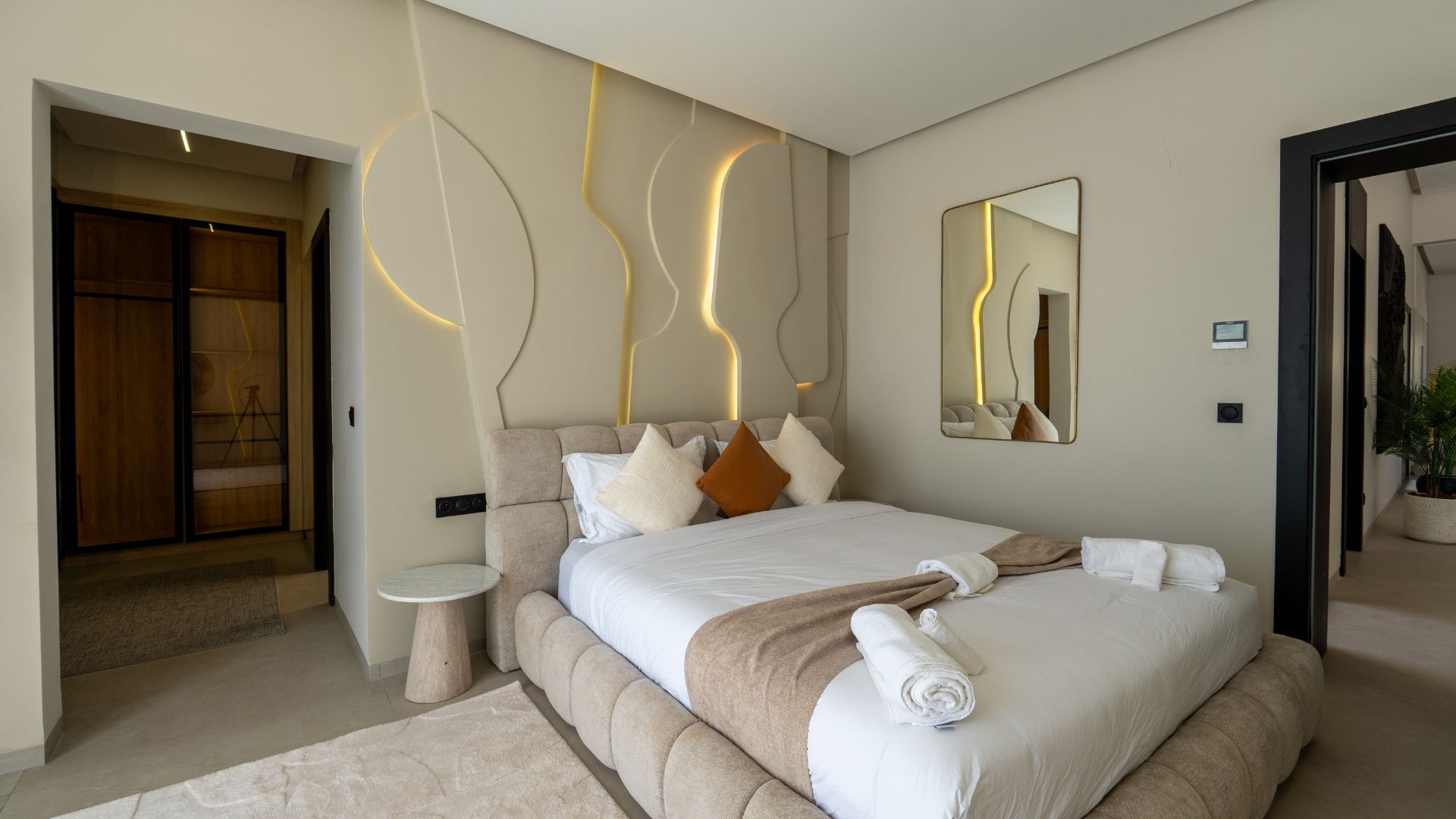 VILLA JASMINE-PALM AGENCY-MARRAKECH (16)