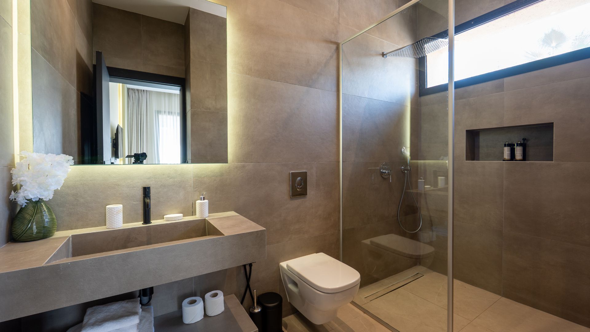 VILLA JASMINE-PALM AGENCY-MARRAKECH (17)