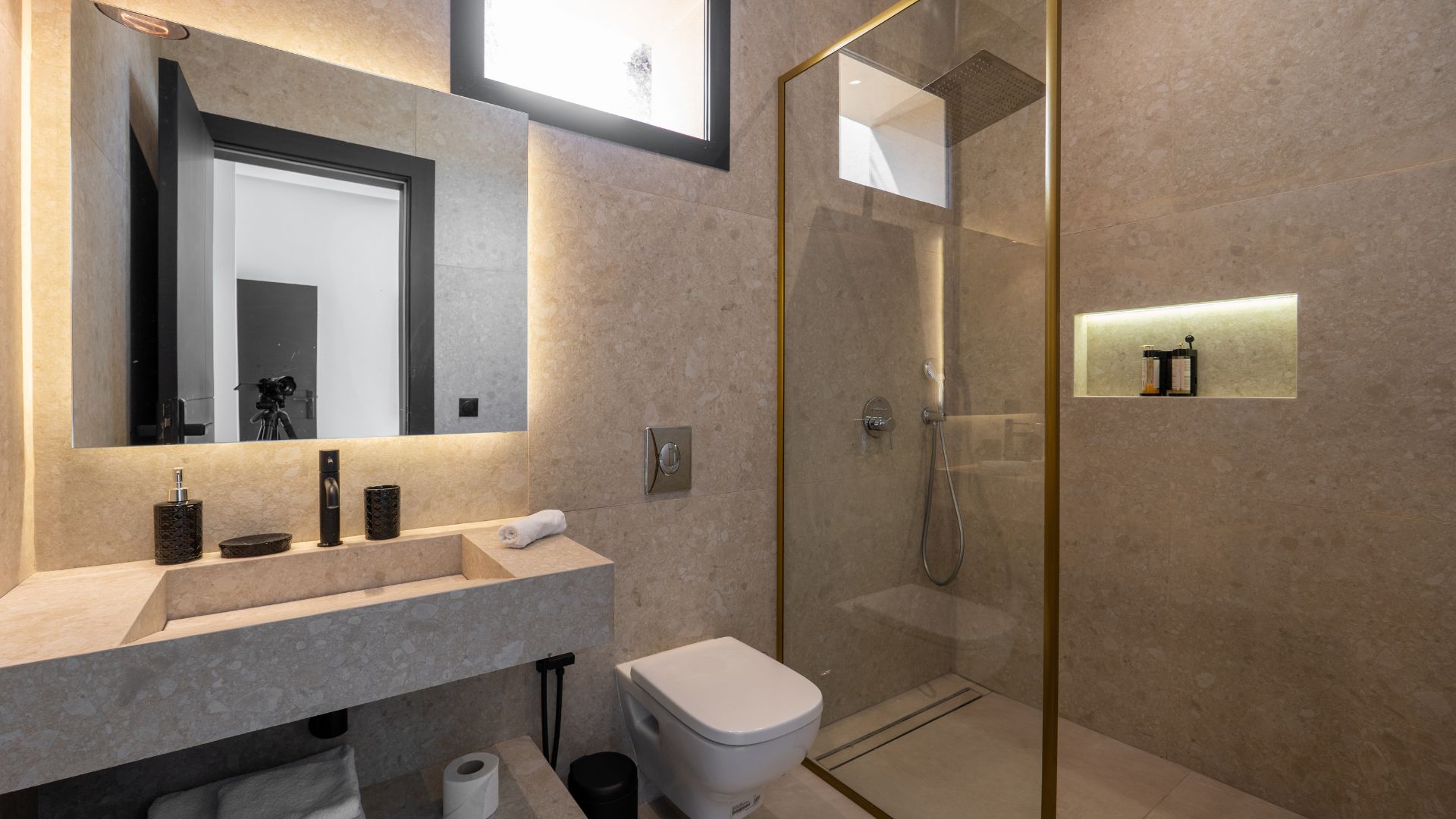 VILLA JASMINE-PALM AGENCY-MARRAKECH (19)