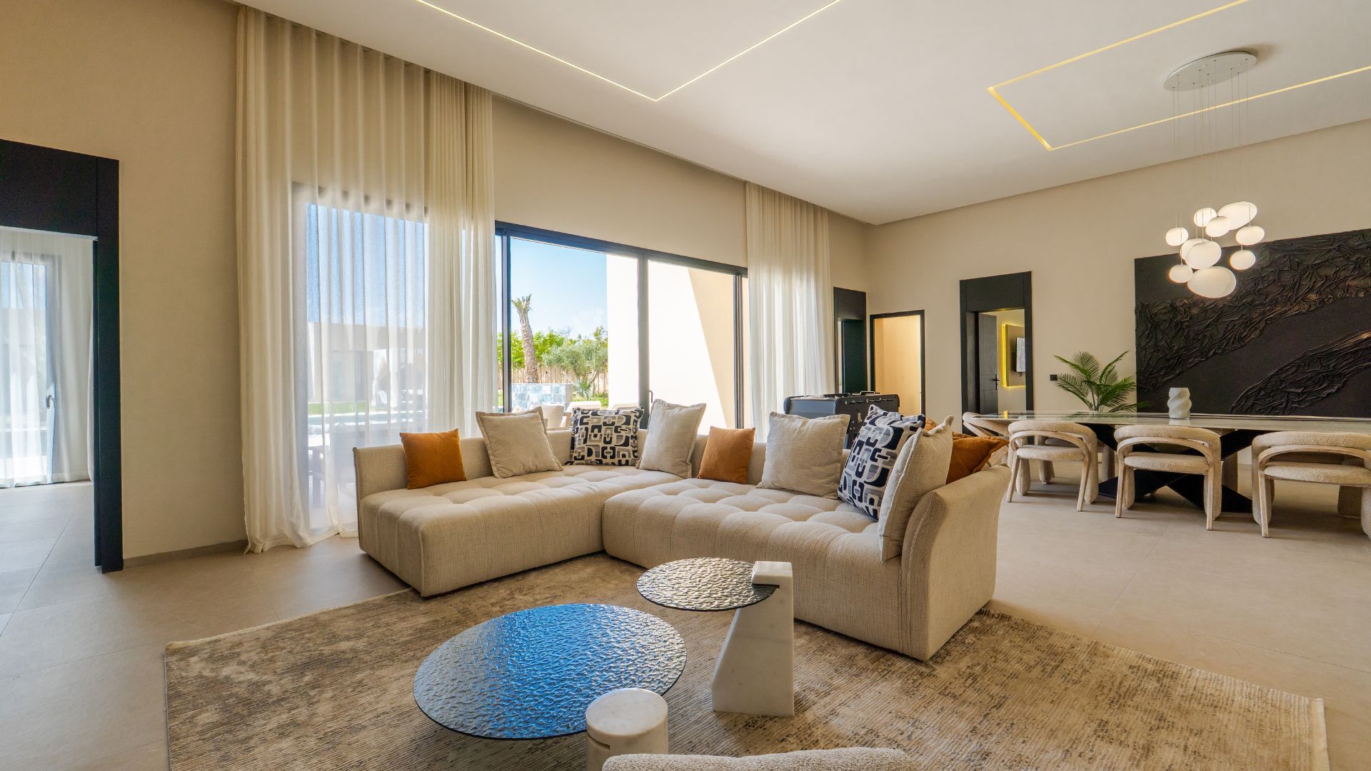 VILLA JASMINE-PALM AGENCY-MARRAKECH (2)