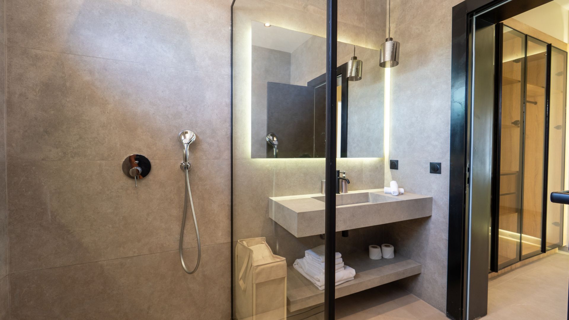 VILLA JASMINE-PALM AGENCY-MARRAKECH (20)
