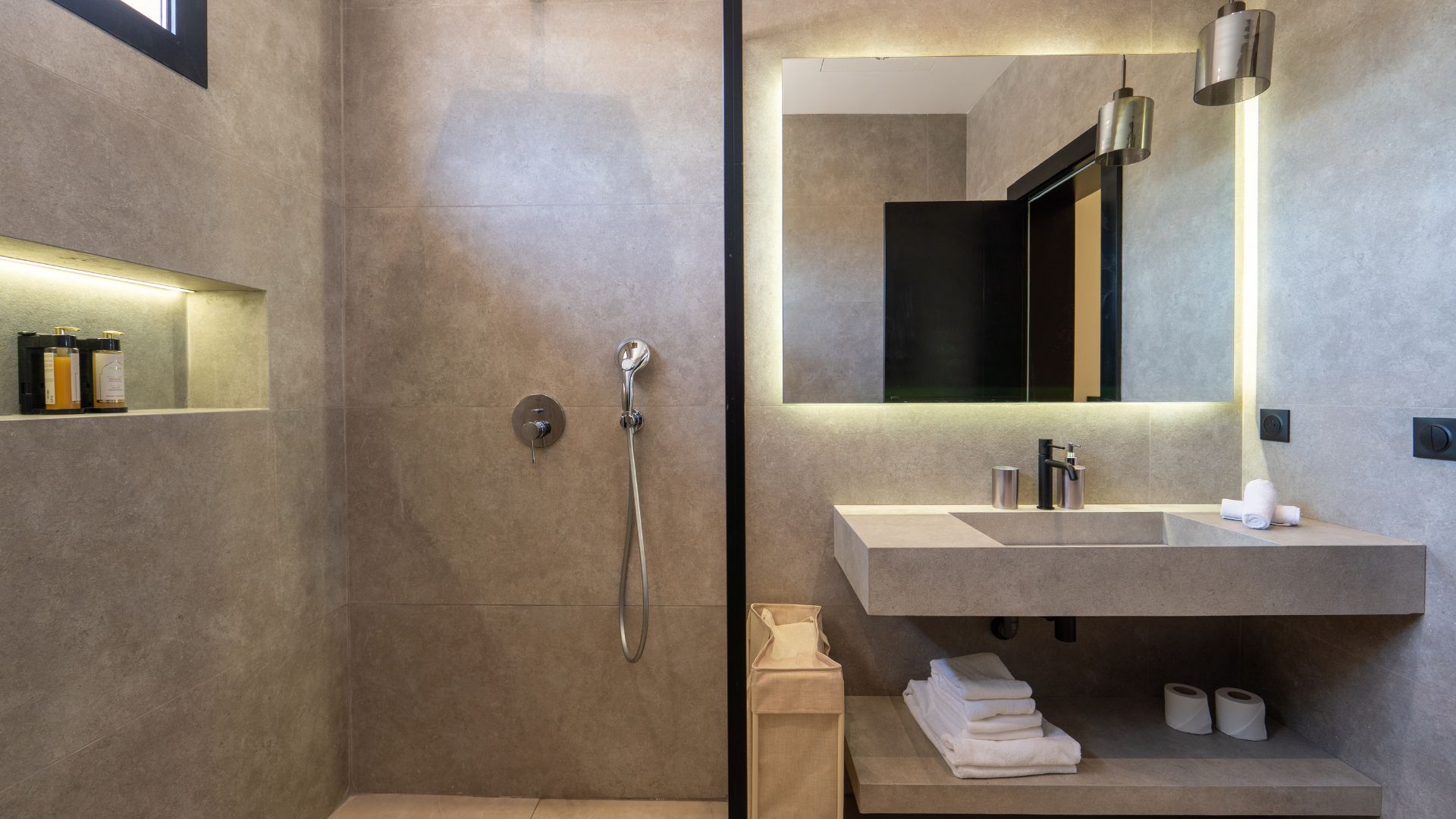 VILLA JASMINE-PALM AGENCY-MARRAKECH (21)