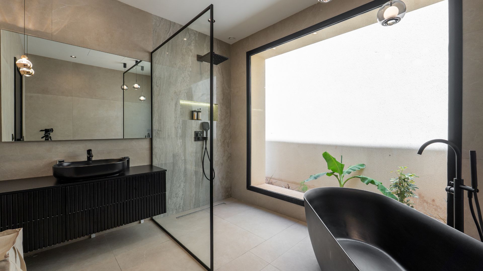 VILLA JASMINE-PALM AGENCY-MARRAKECH (22)