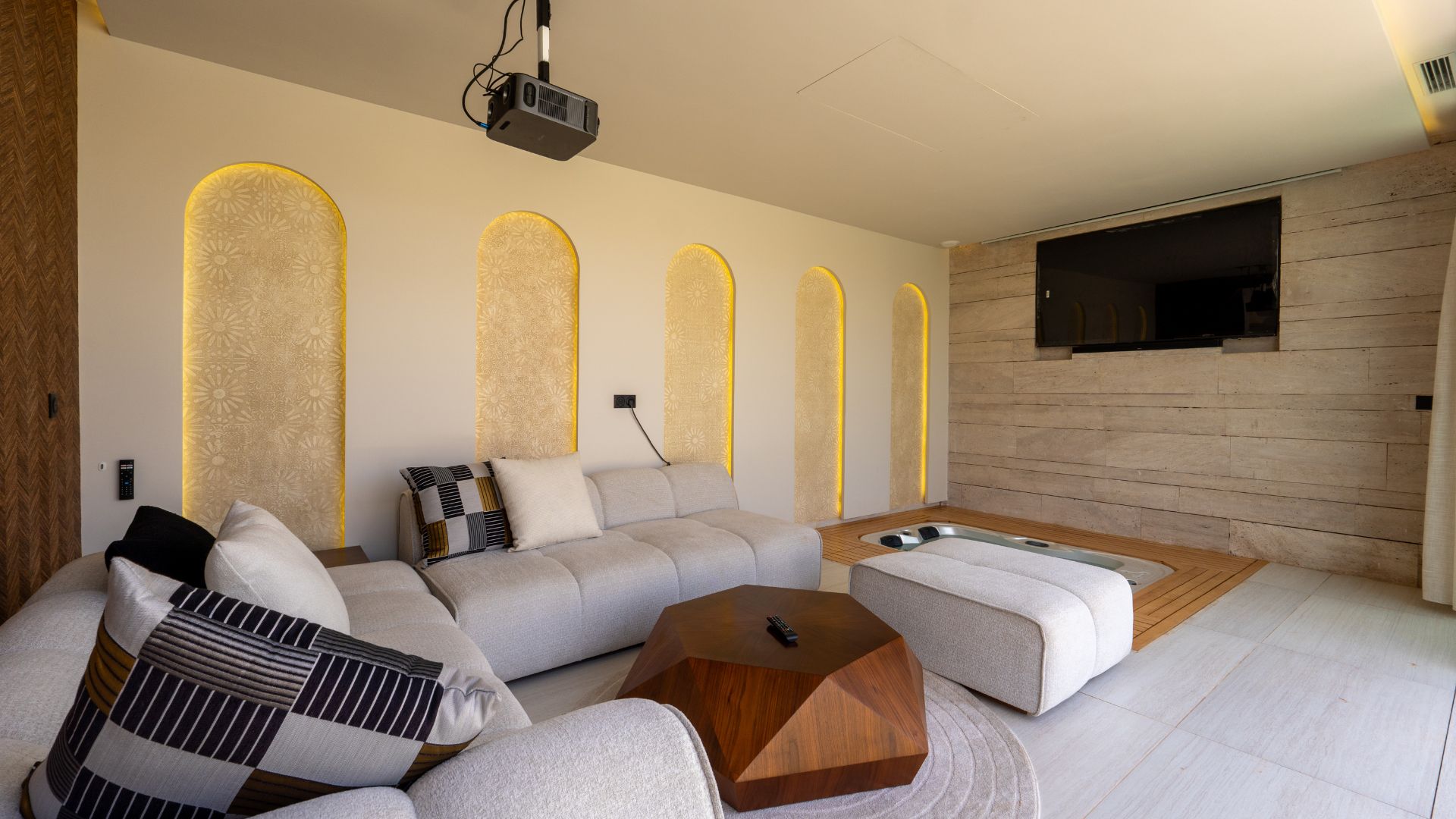 VILLA JASMINE-PALM AGENCY-MARRAKECH (23)