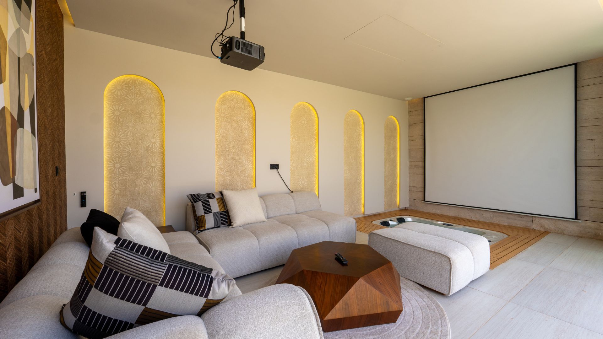 VILLA JASMINE-PALM AGENCY-MARRAKECH (24)