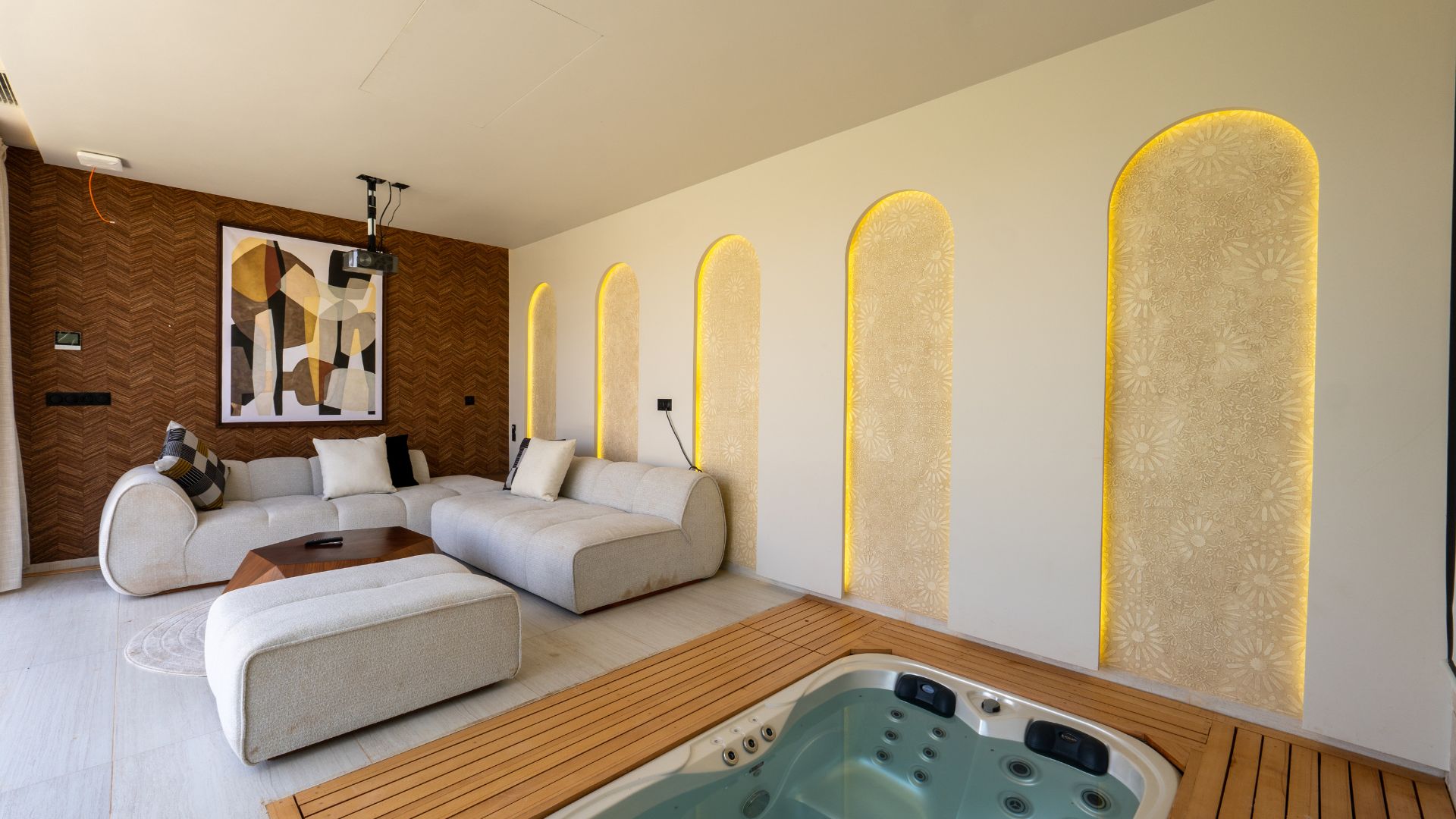 VILLA JASMINE-PALM AGENCY-MARRAKECH (25)