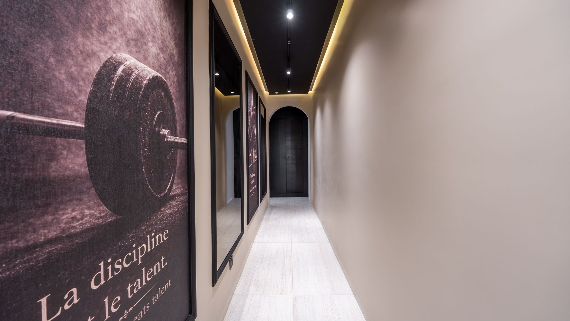 VILLA JASMINE-PALM AGENCY-MARRAKECH (26)