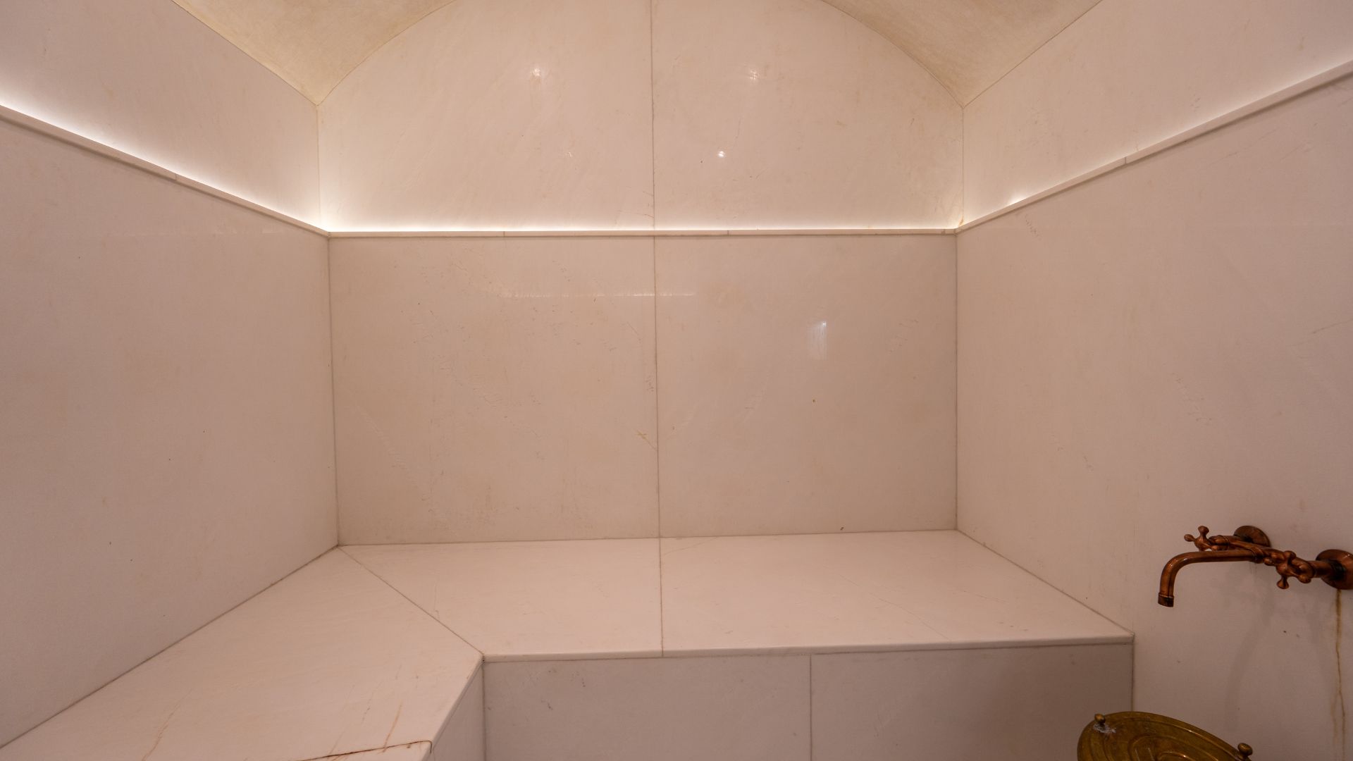 VILLA JASMINE-PALM AGENCY-MARRAKECH (29)