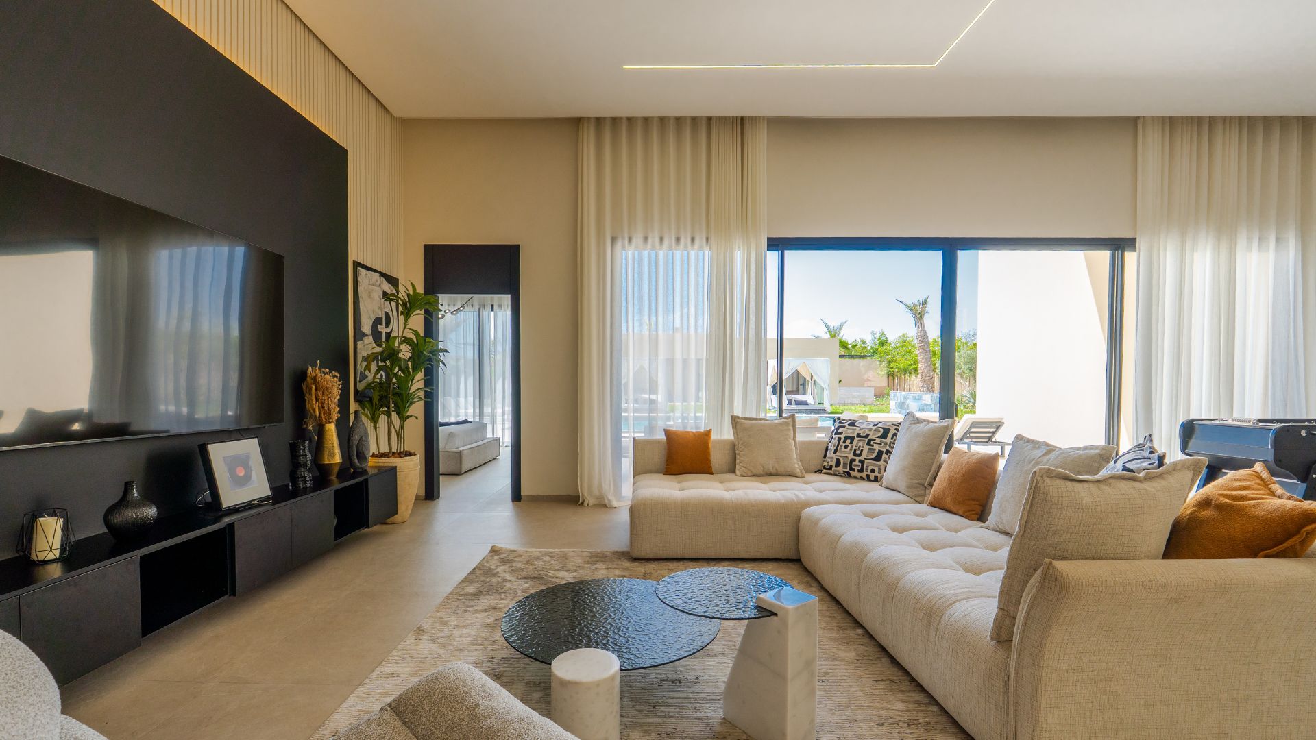 VILLA JASMINE-PALM AGENCY-MARRAKECH (3)