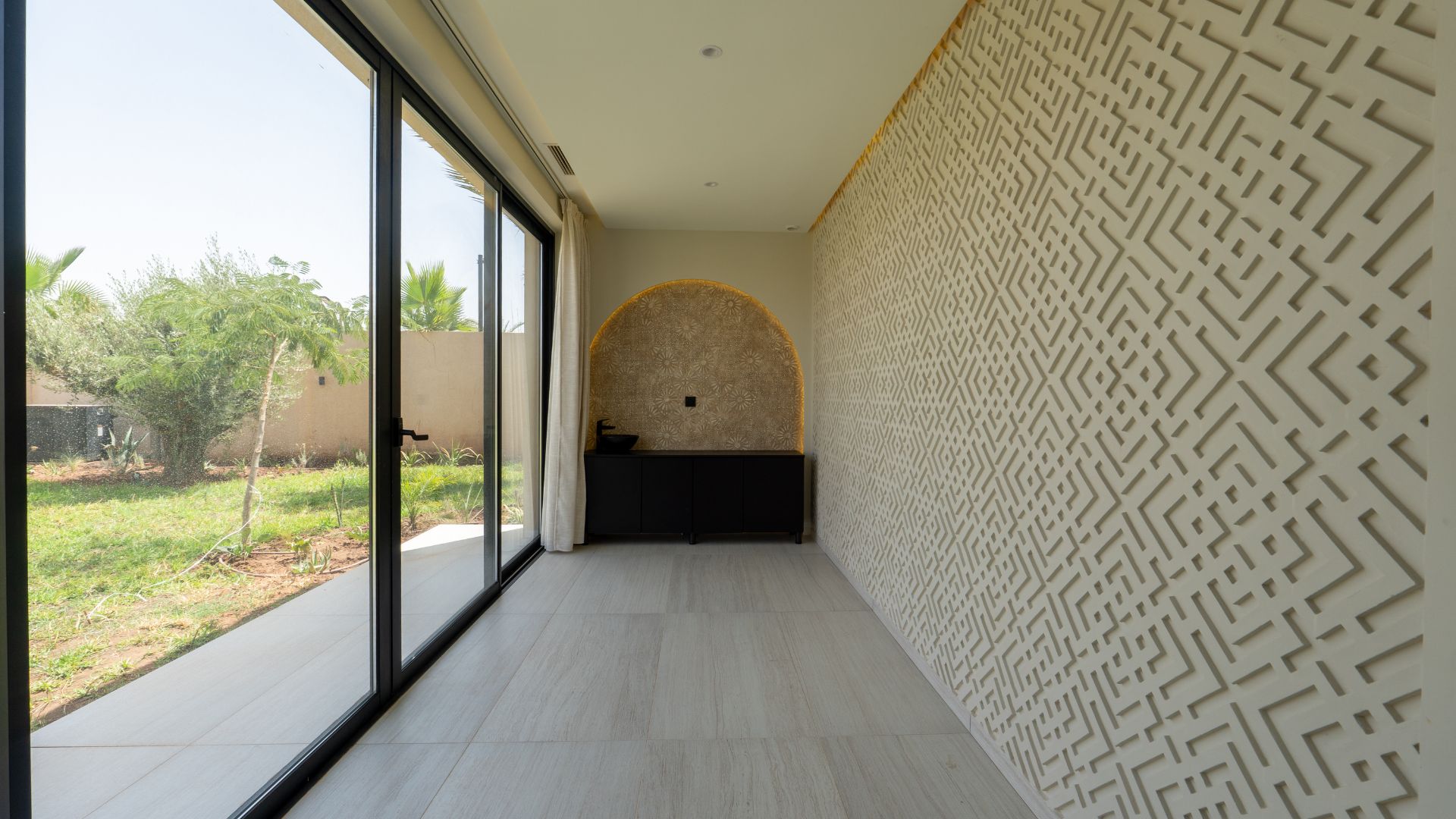 VILLA JASMINE-PALM AGENCY-MARRAKECH (31)