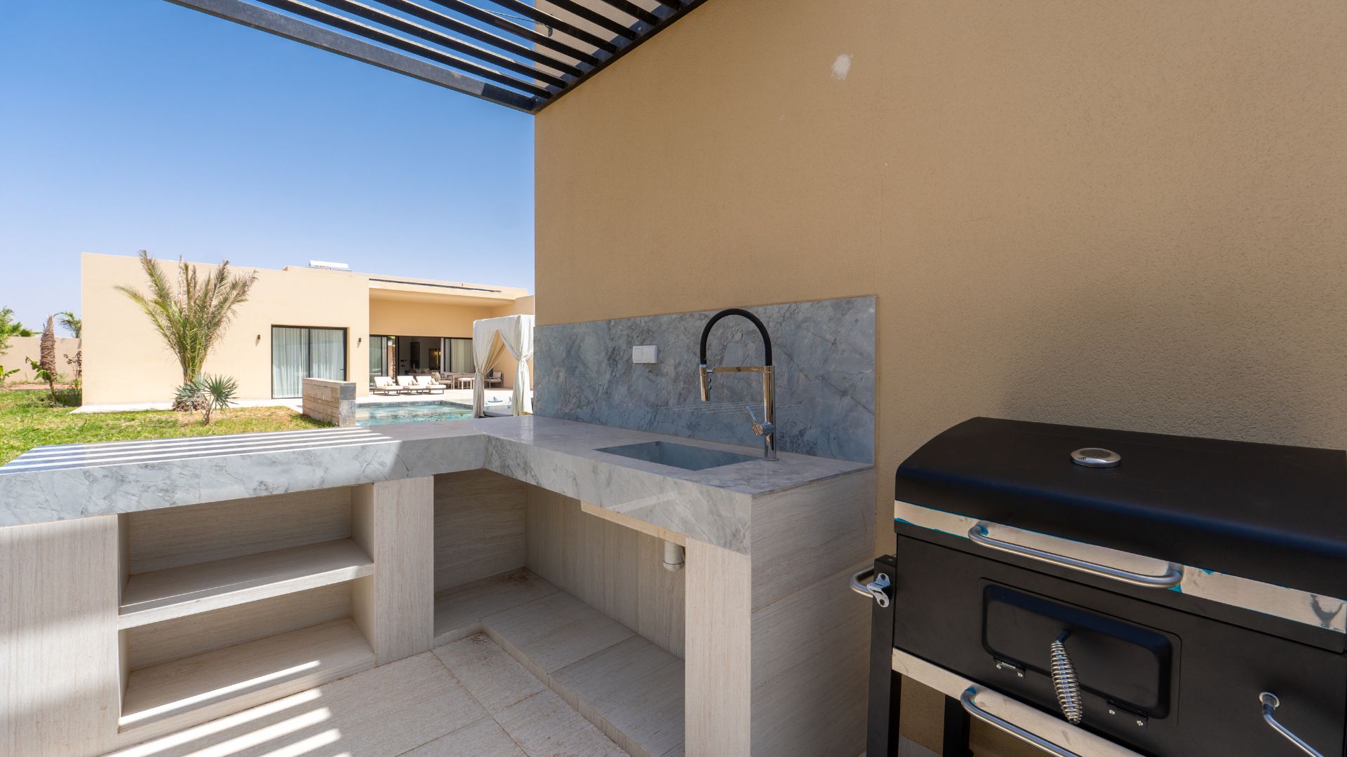 VILLA JASMINE-PALM AGENCY-MARRAKECH (32)