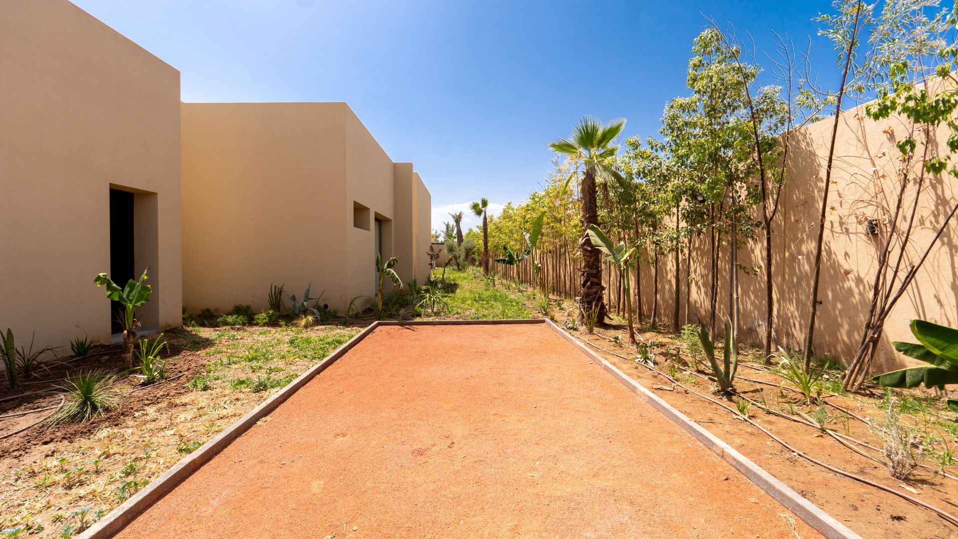 VILLA JASMINE-PALM AGENCY-MARRAKECH (33)