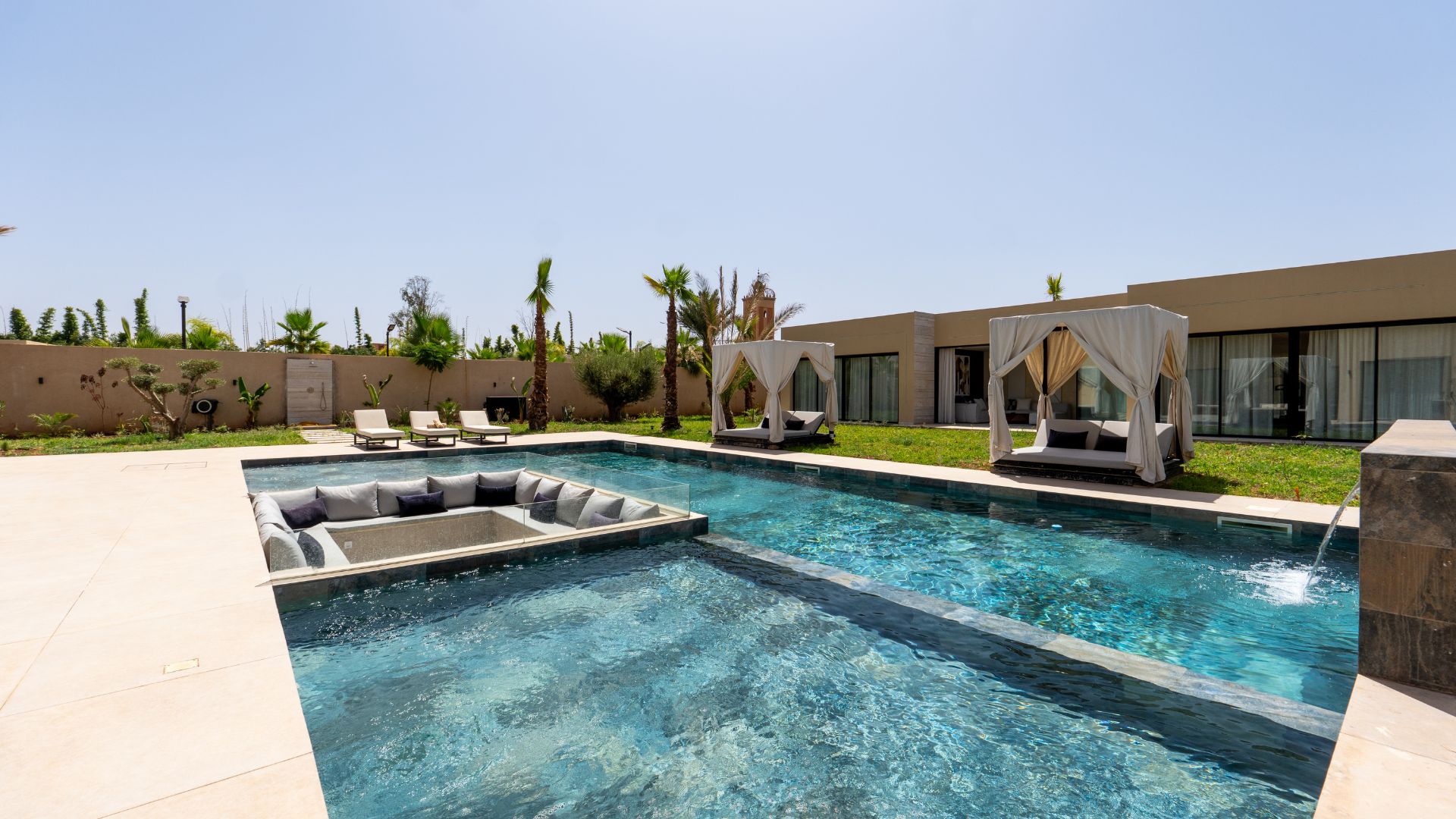 VILLA JASMINE-PALM AGENCY-MARRAKECH (34)
