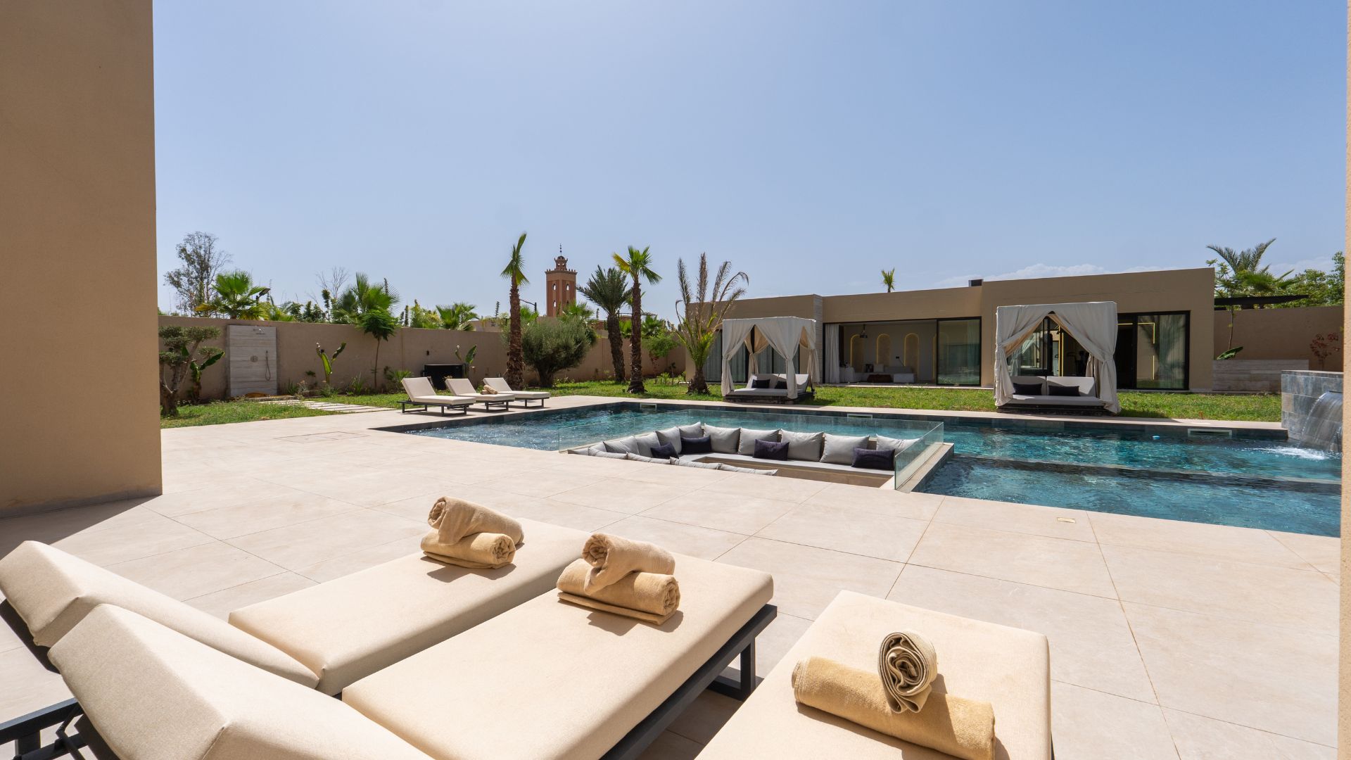 VILLA JASMINE-PALM AGENCY-MARRAKECH (35)