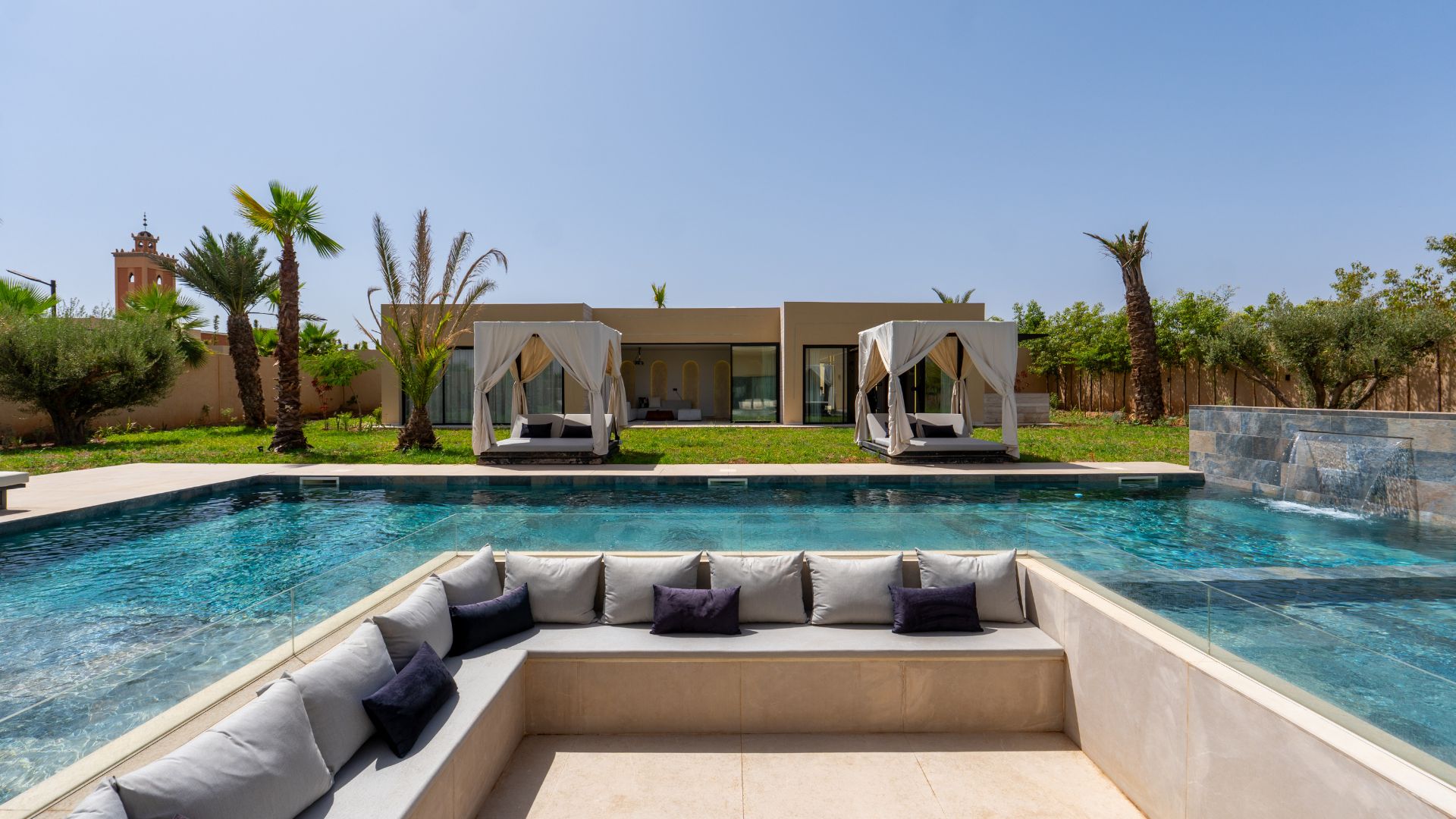VILLA JASMINE-PALM AGENCY-MARRAKECH (36)
