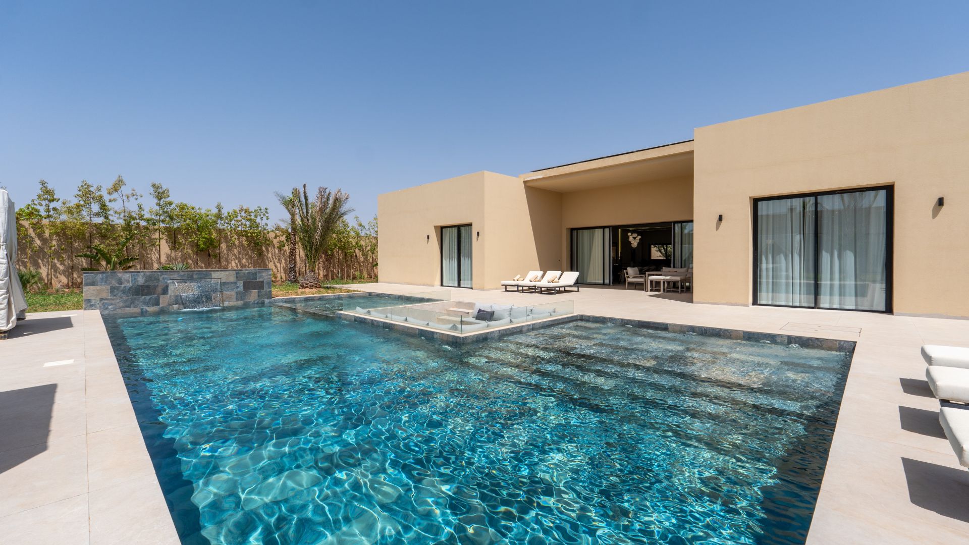 VILLA JASMINE-PALM AGENCY-MARRAKECH (37)