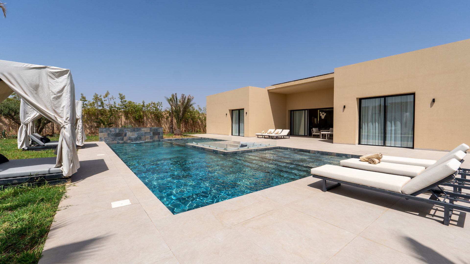 VILLA JASMINE-PALM AGENCY-MARRAKECH (38)