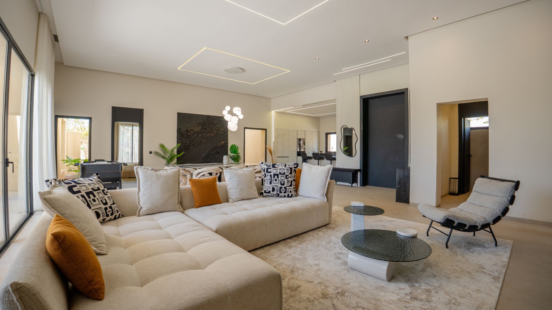 VILLA JASMINE-PALM AGENCY-MARRAKECH (4)