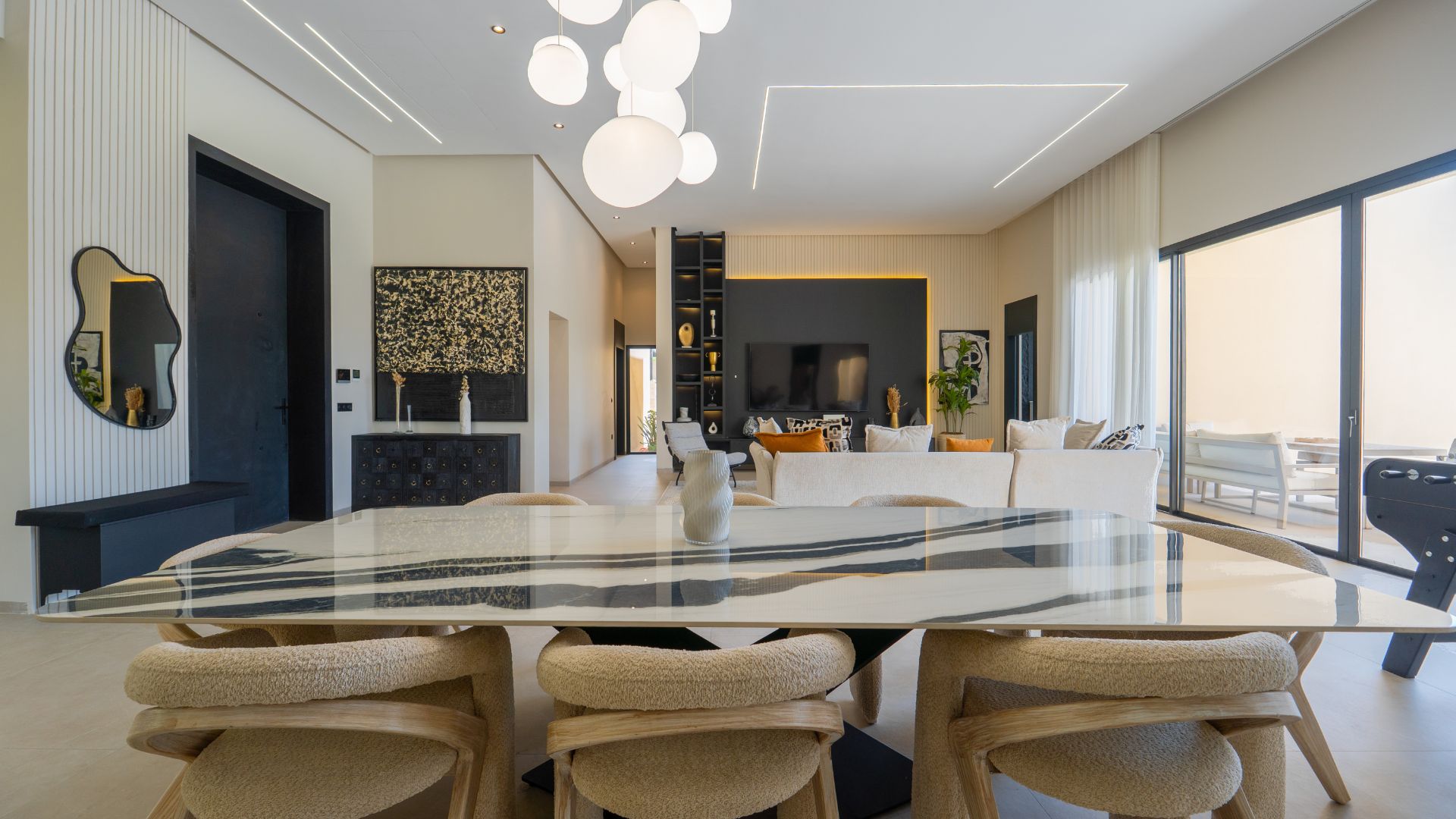 VILLA JASMINE-PALM AGENCY-MARRAKECH (5)