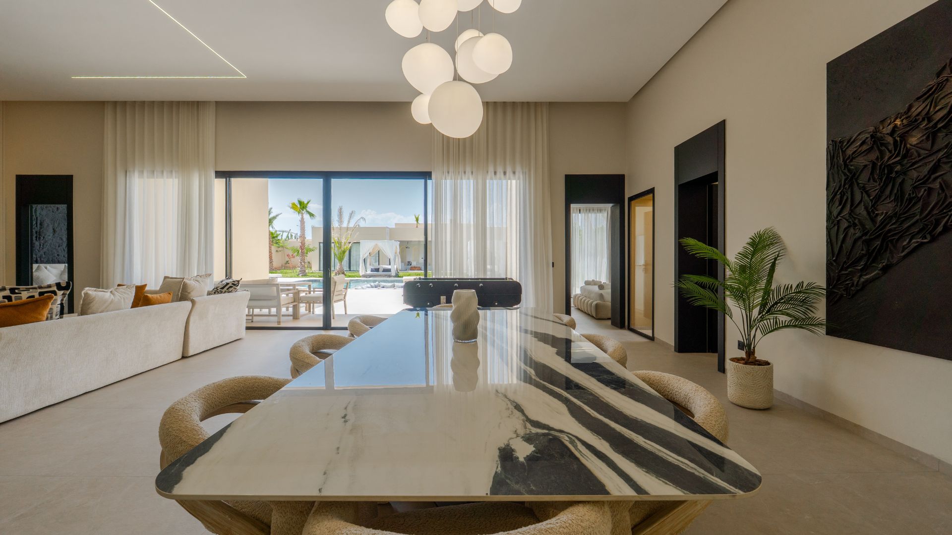 VILLA JASMINE-PALM AGENCY-MARRAKECH (6)