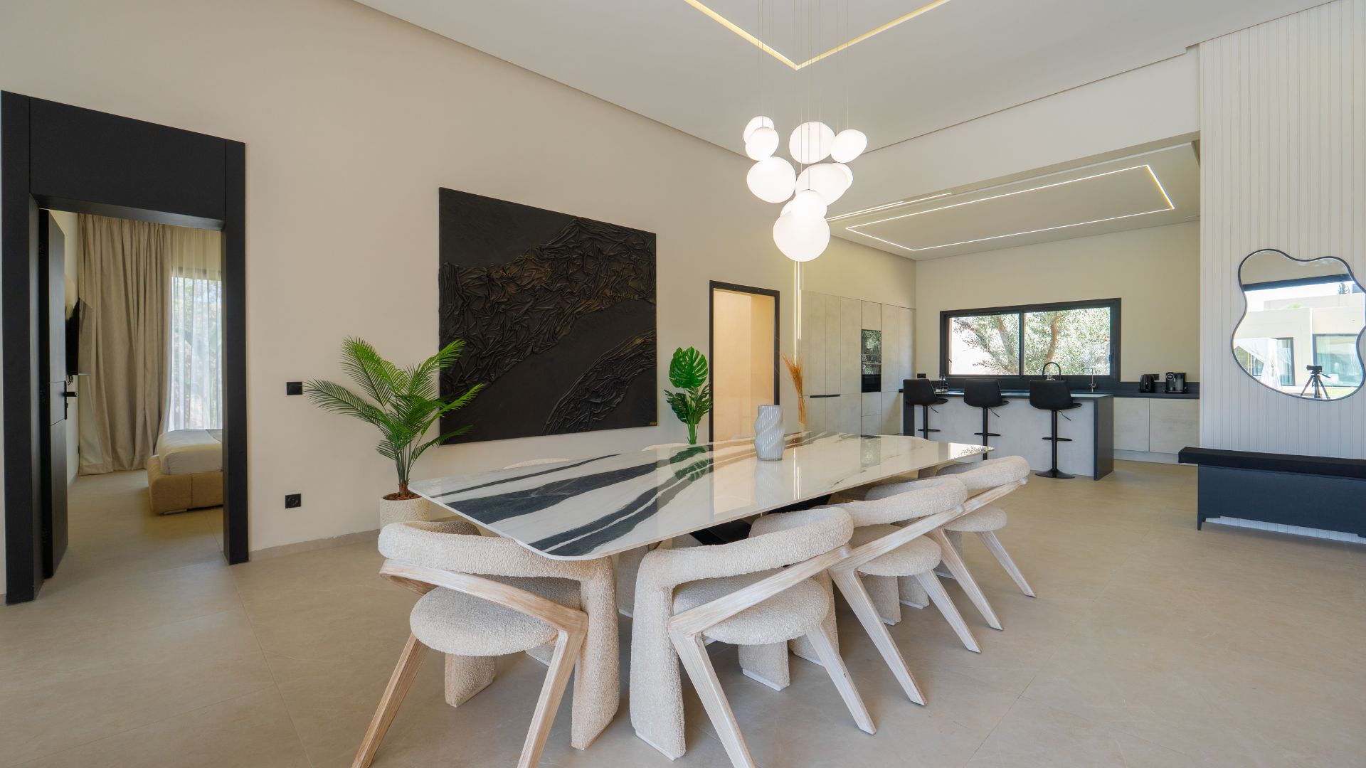 VILLA JASMINE-PALM AGENCY-MARRAKECH (7)