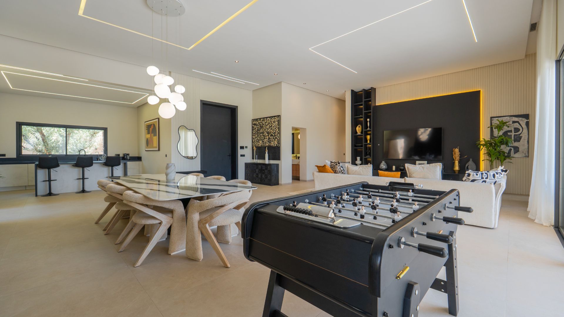 VILLA JASMINE-PALM AGENCY-MARRAKECH (8)
