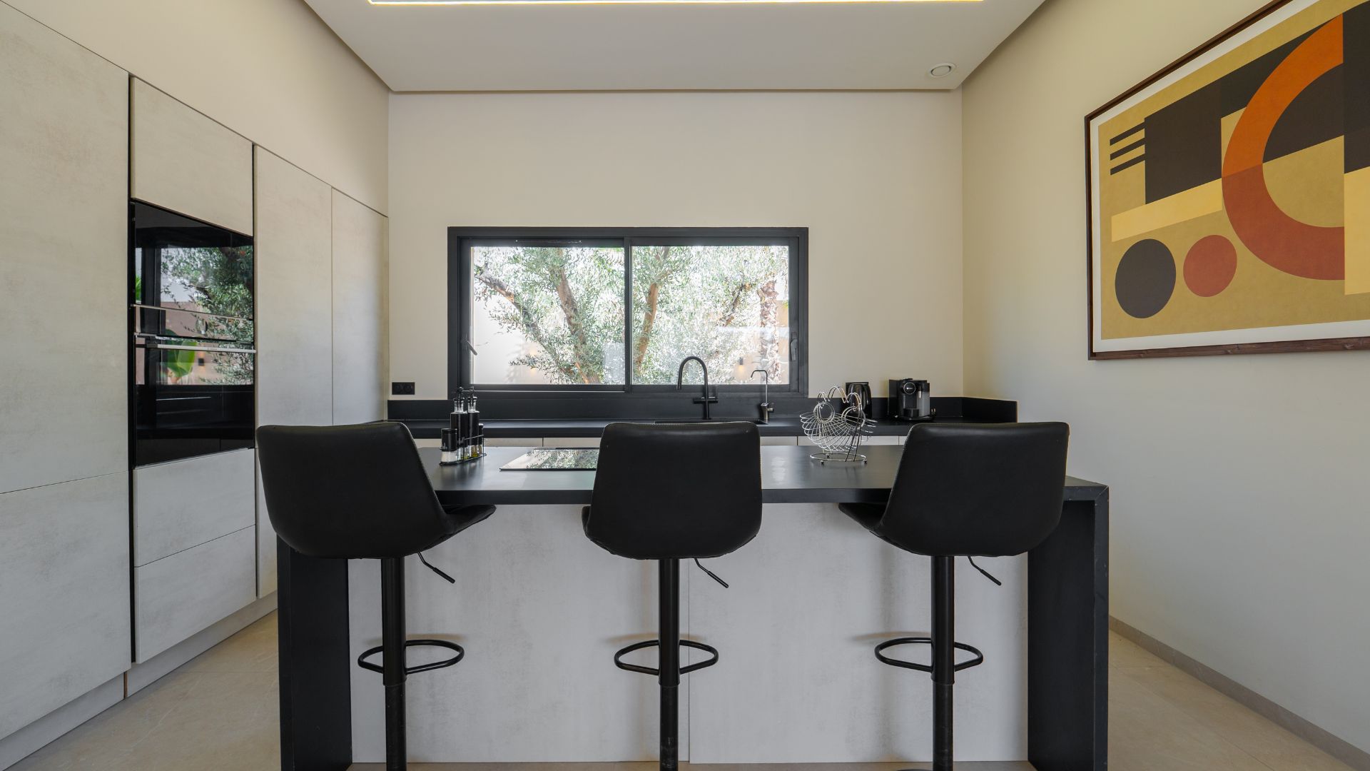 VILLA JASMINE-PALM AGENCY-MARRAKECH (9)