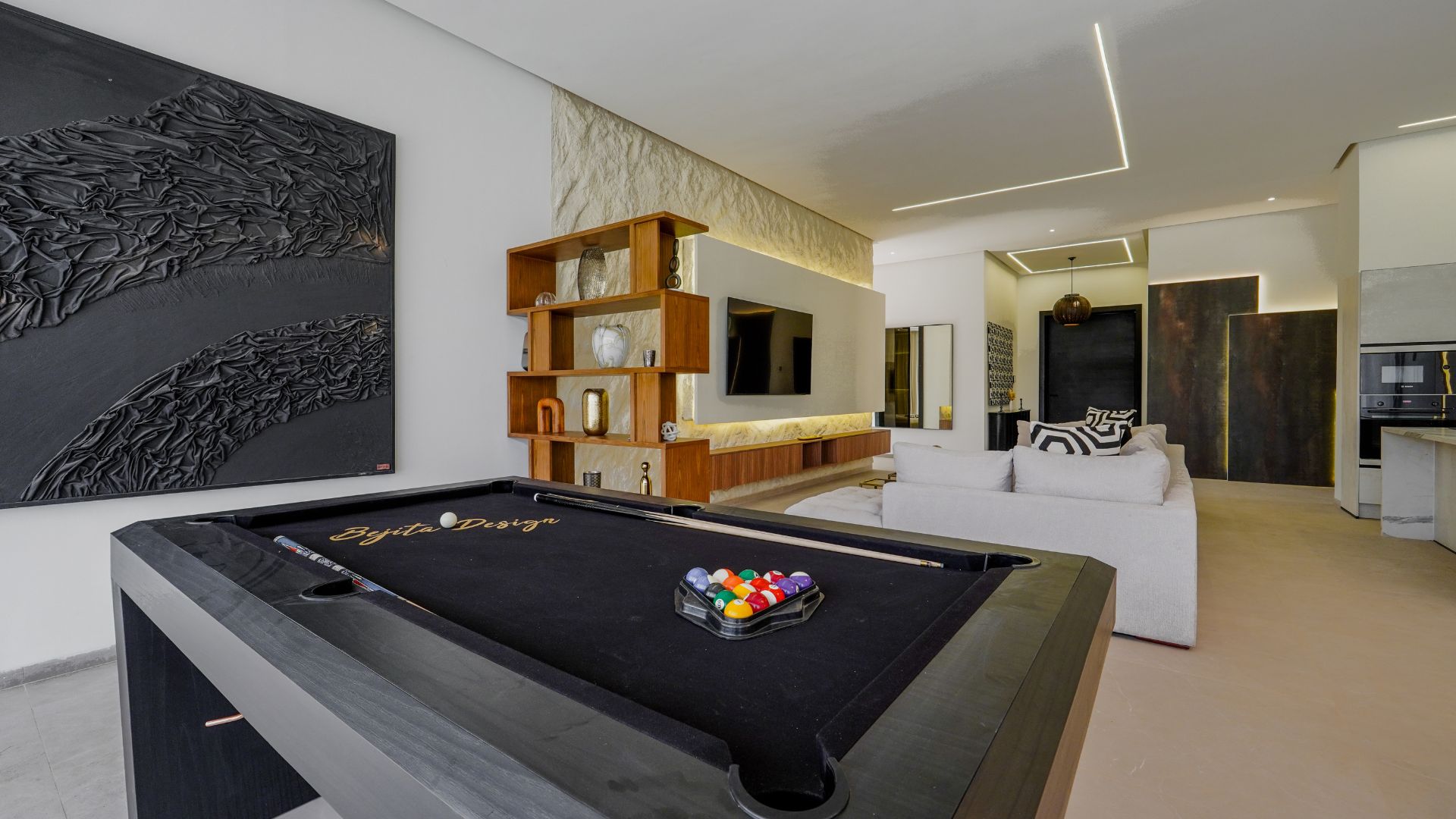 VILLA LEILA-PALM AGENCY-MARRAKECH (10)