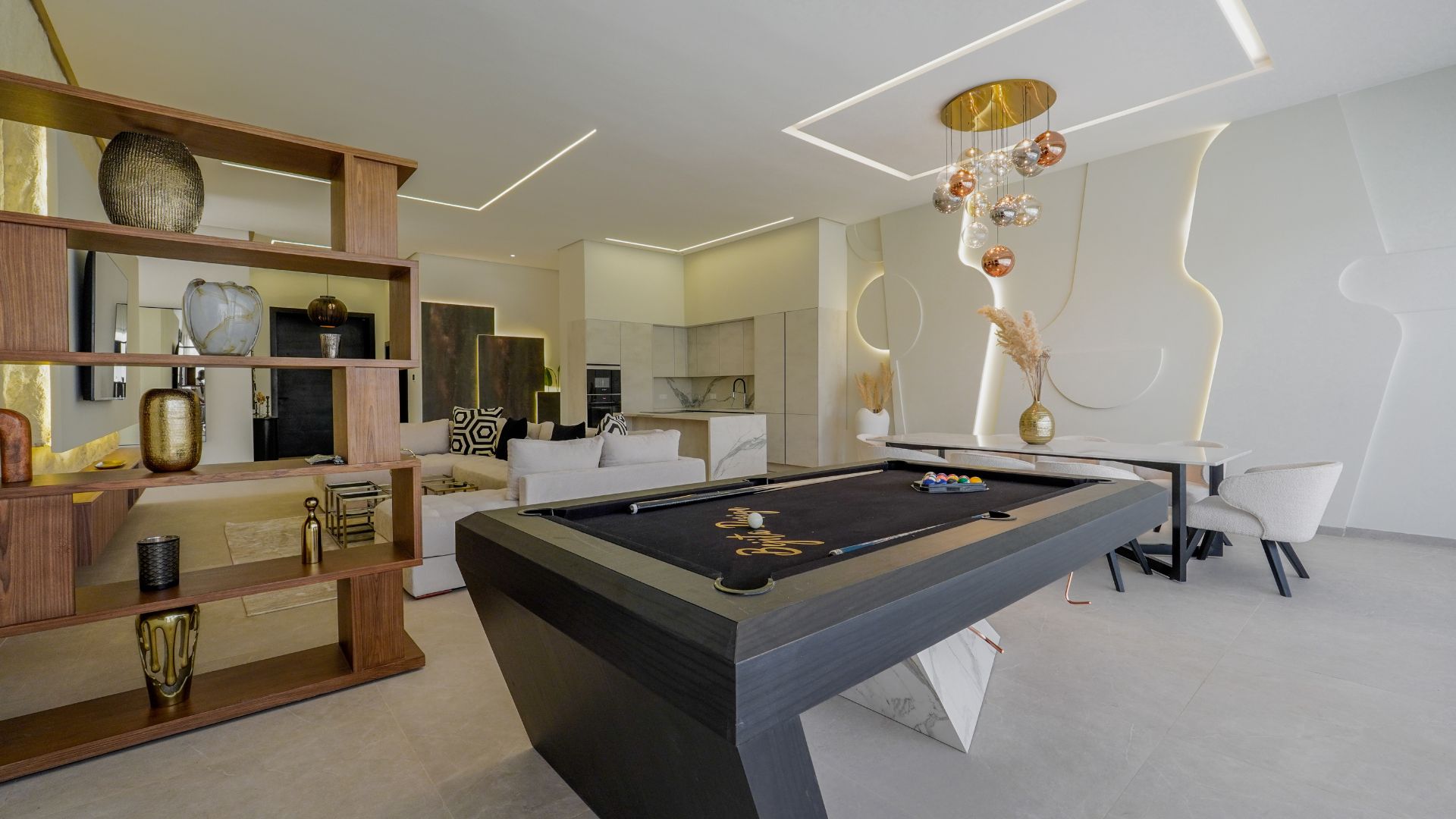 VILLA LEILA-PALM AGENCY-MARRAKECH (11)