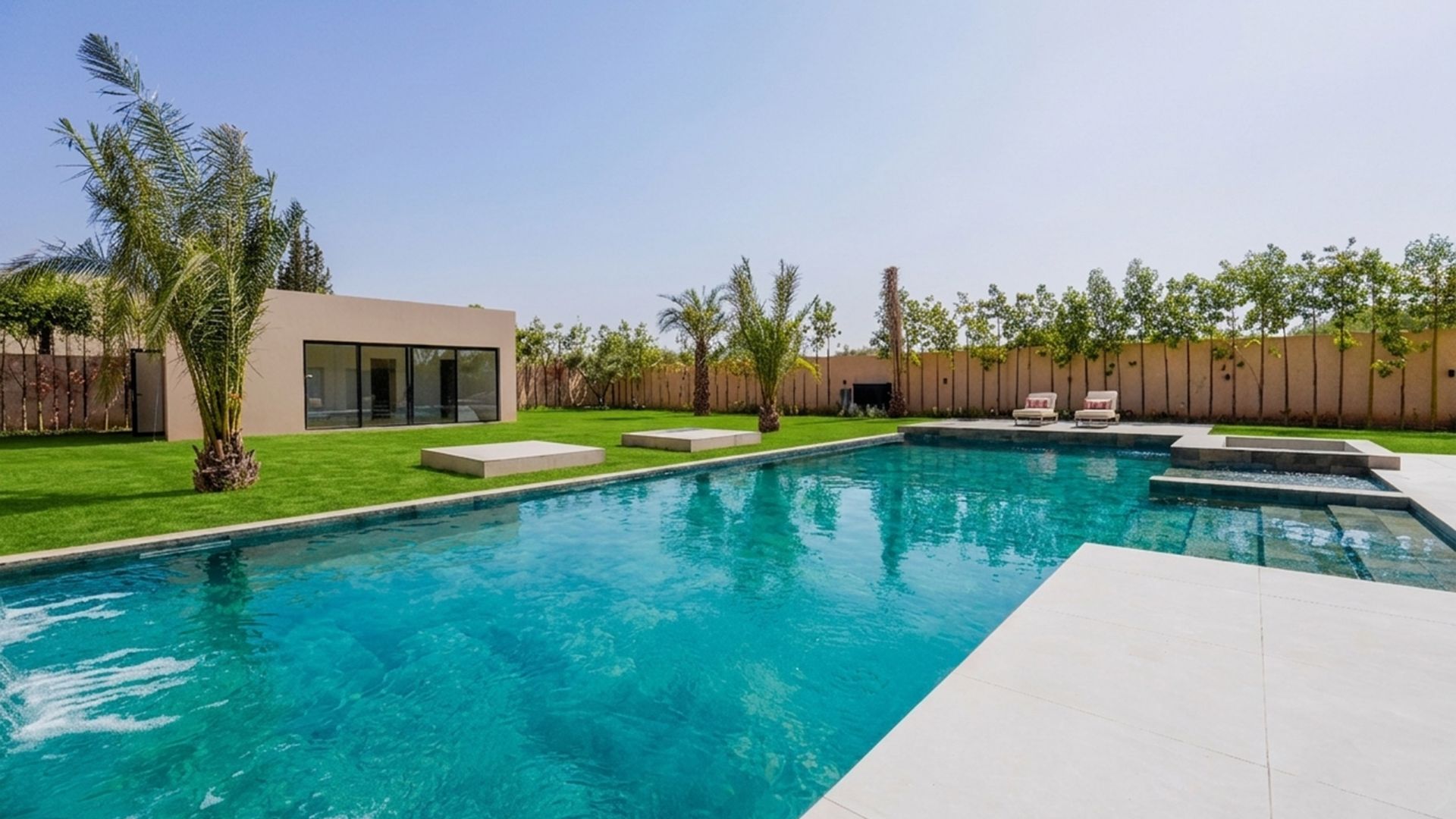 VILLA LEILA-PALM AGENCY-MARRAKECH (2)