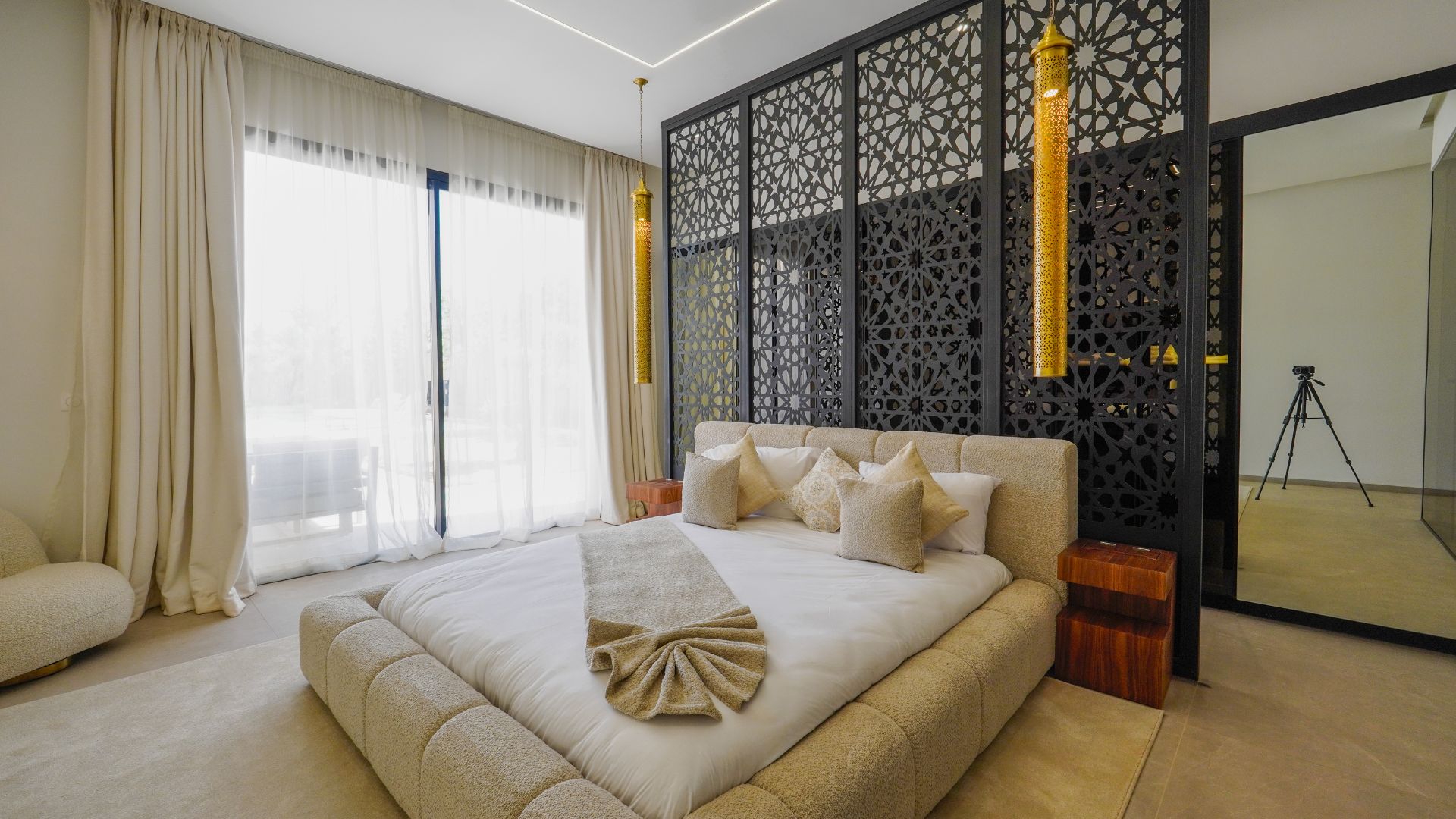 VILLA LEILA-PALM AGENCY-MARRAKECH (20)