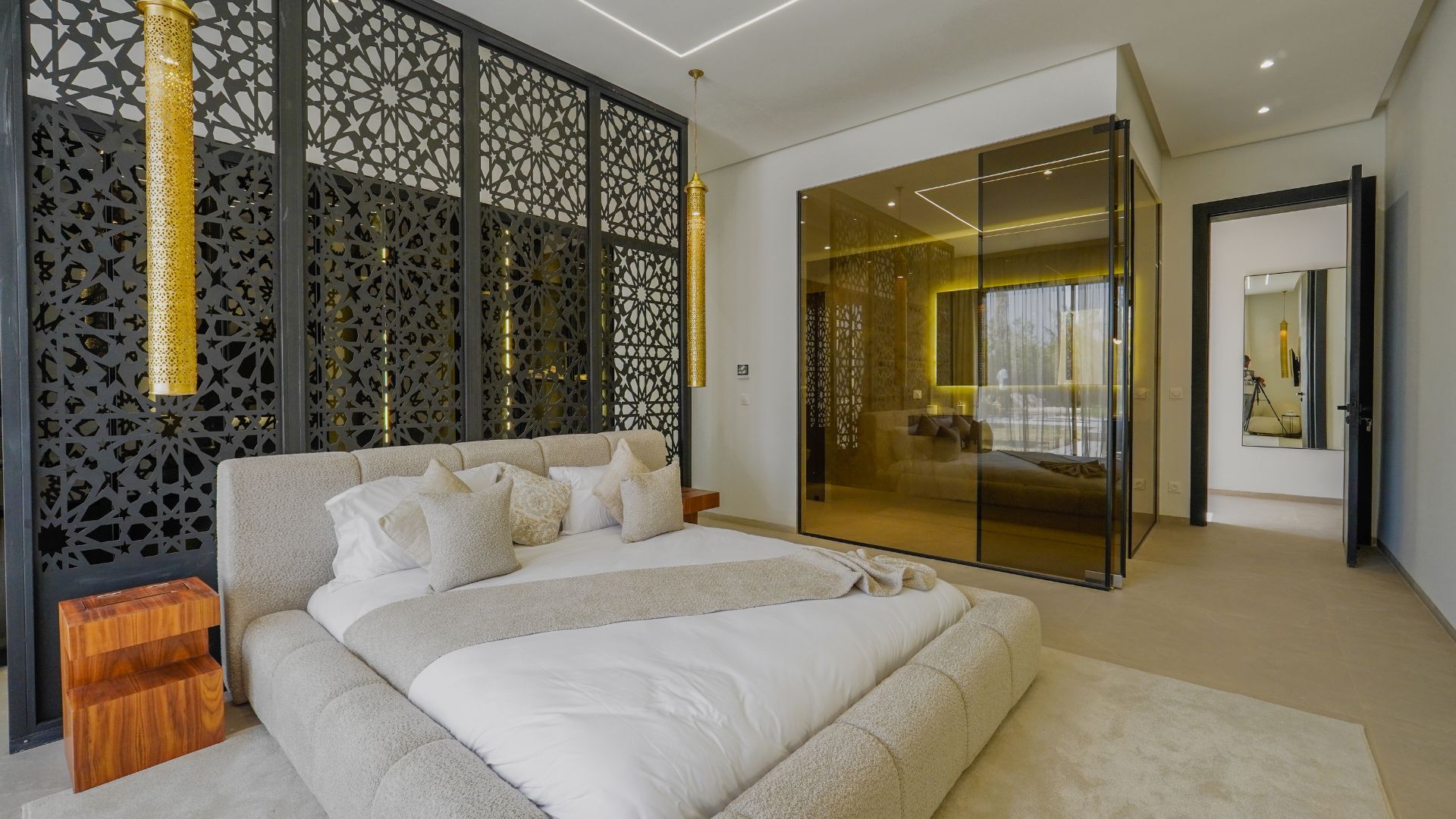 VILLA LEILA-PALM AGENCY-MARRAKECH (21)