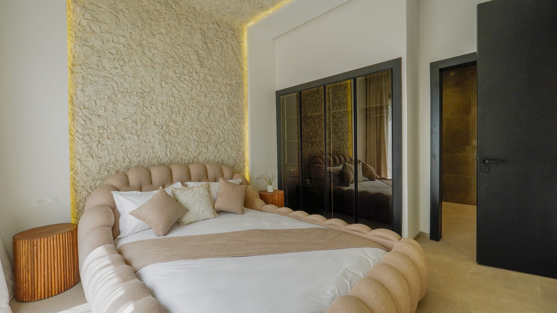 VILLA LEILA-PALM AGENCY-MARRAKECH (25)