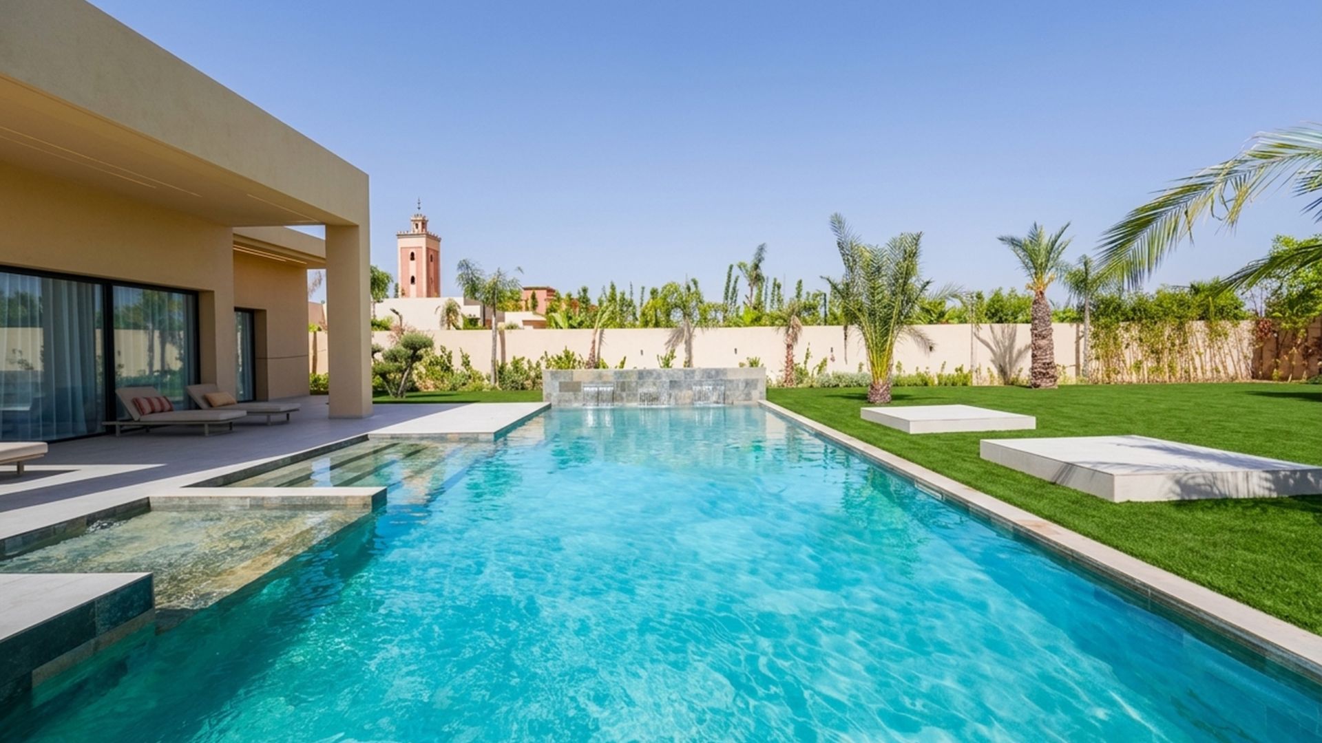 VILLA LEILA-PALM AGENCY-MARRAKECH (3)