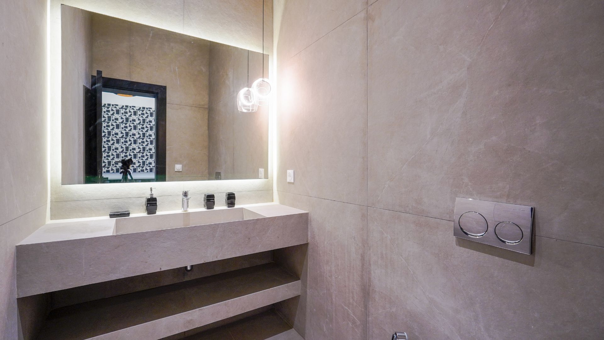 VILLA LEILA-PALM AGENCY-MARRAKECH (33)