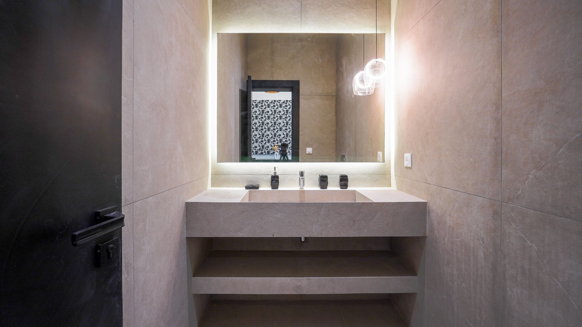 VILLA LEILA-PALM AGENCY-MARRAKECH (34)