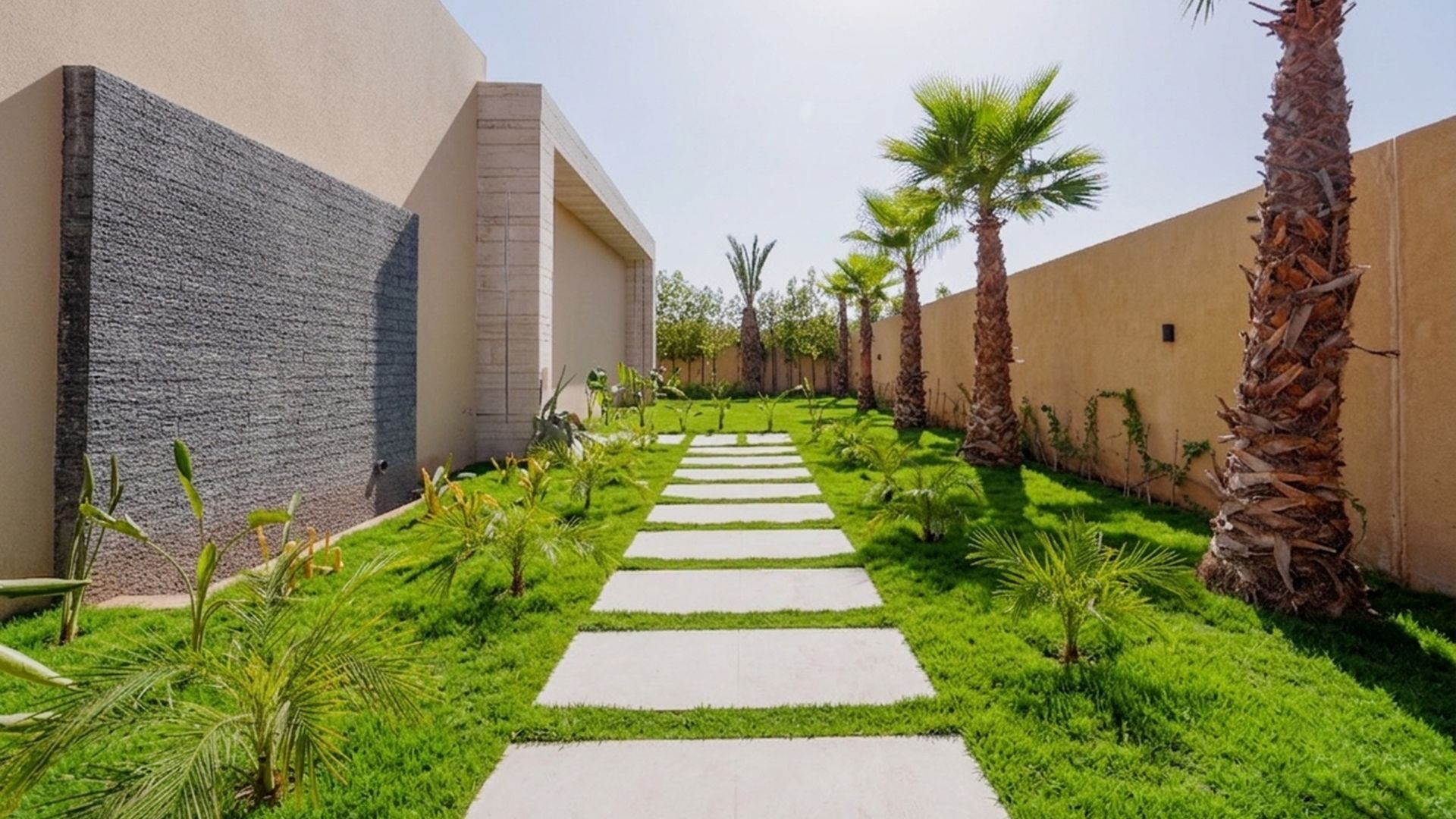 VILLA LEILA-PALM AGENCY-MARRAKECH (35)