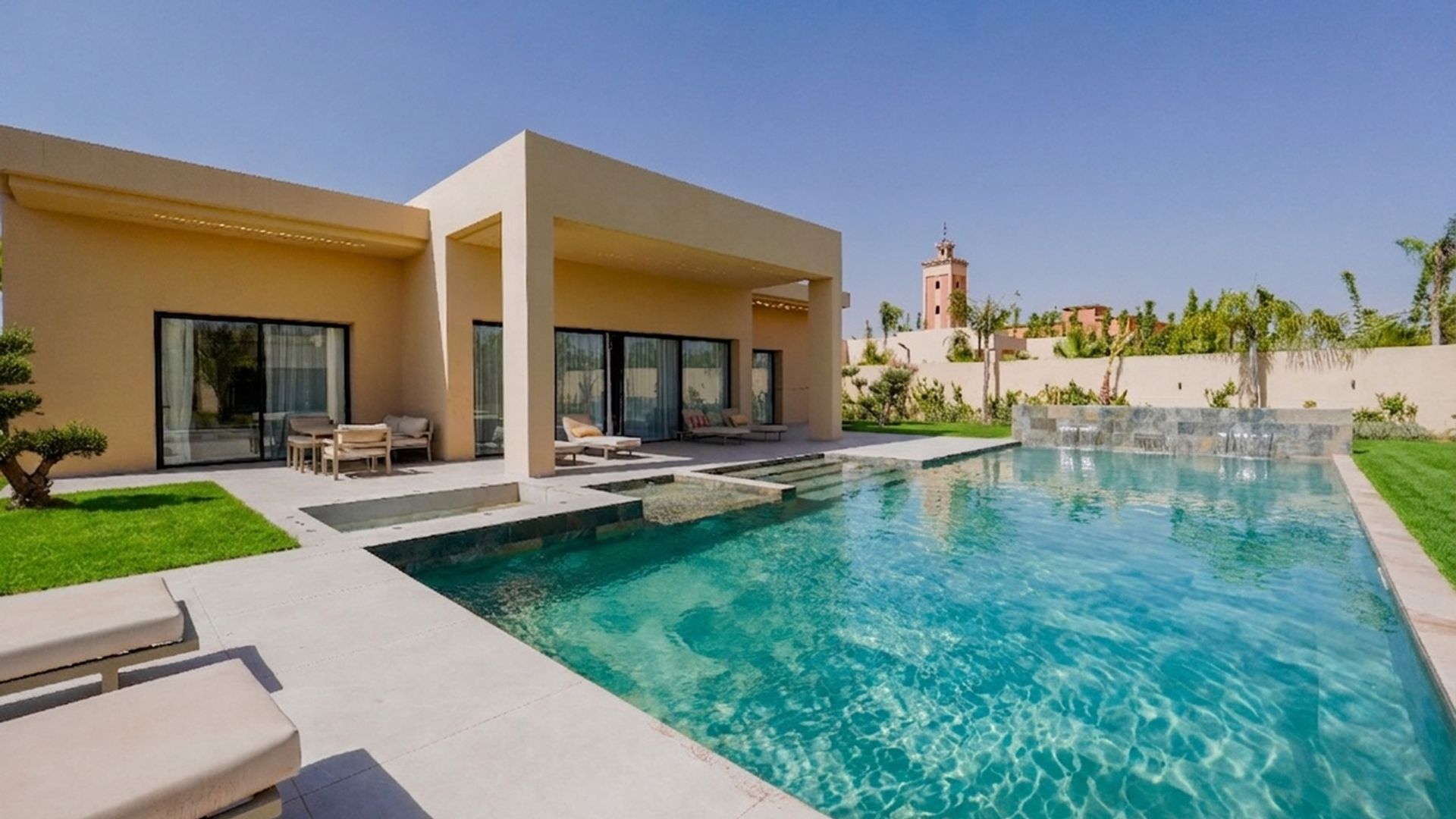 VILLA LEILA-PALM AGENCY-MARRAKECH (4)