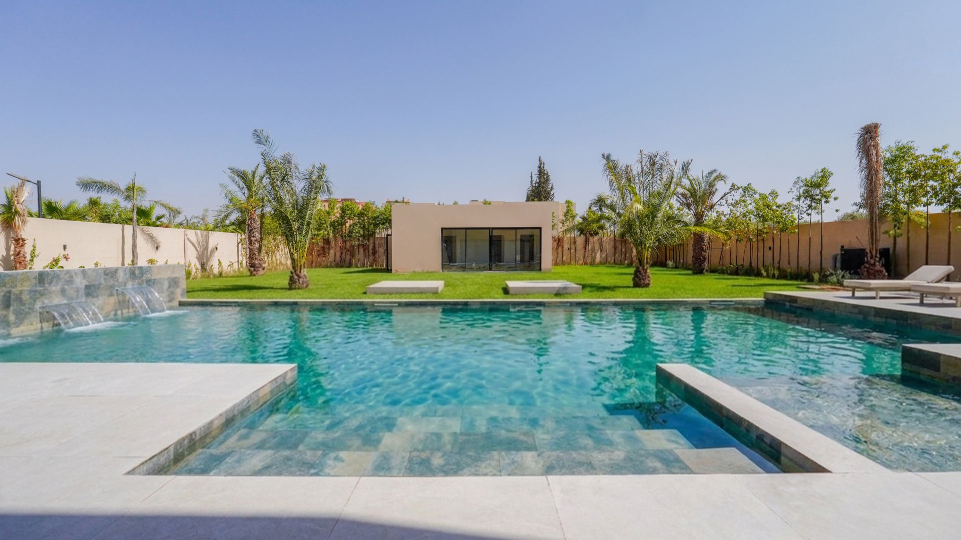 VILLA LEILA-PALM AGENCY-MARRAKECH (5)