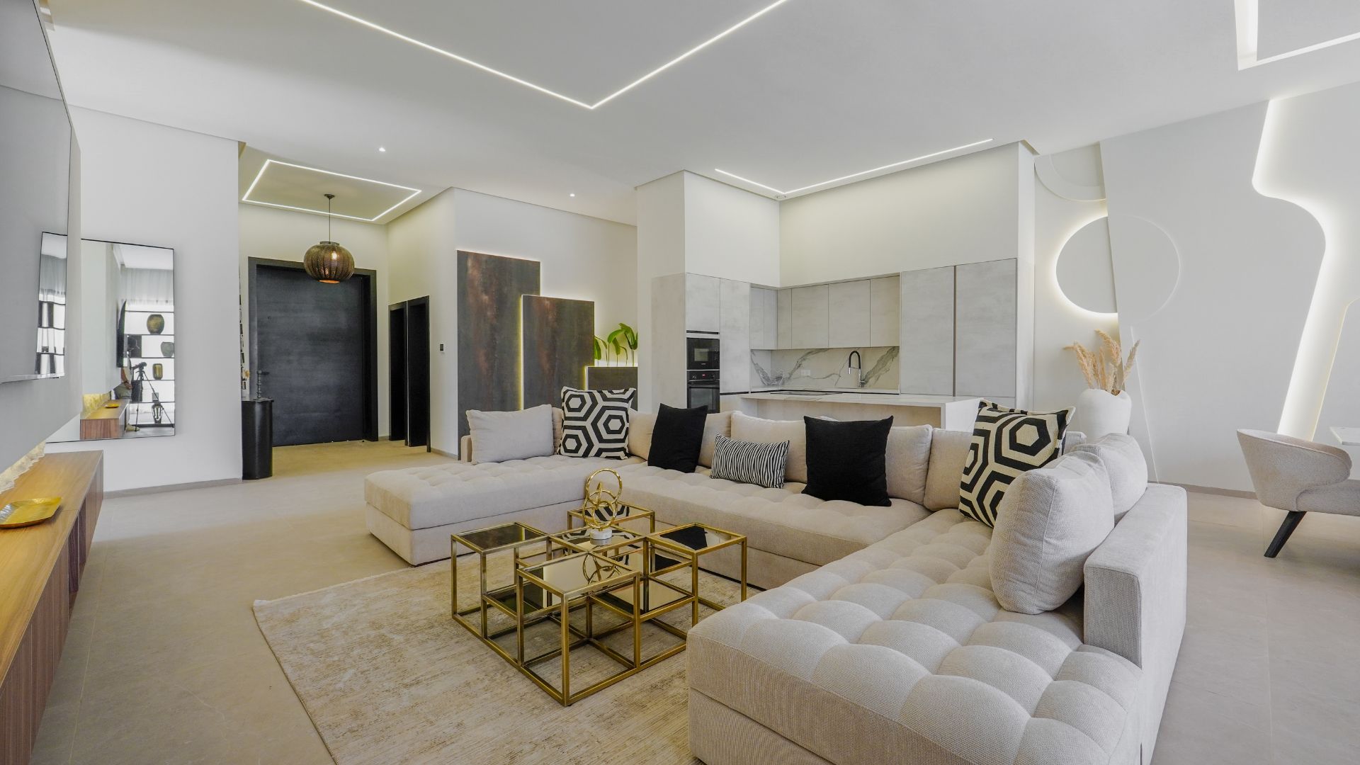 VILLA LEILA-PALM AGENCY-MARRAKECH (6)