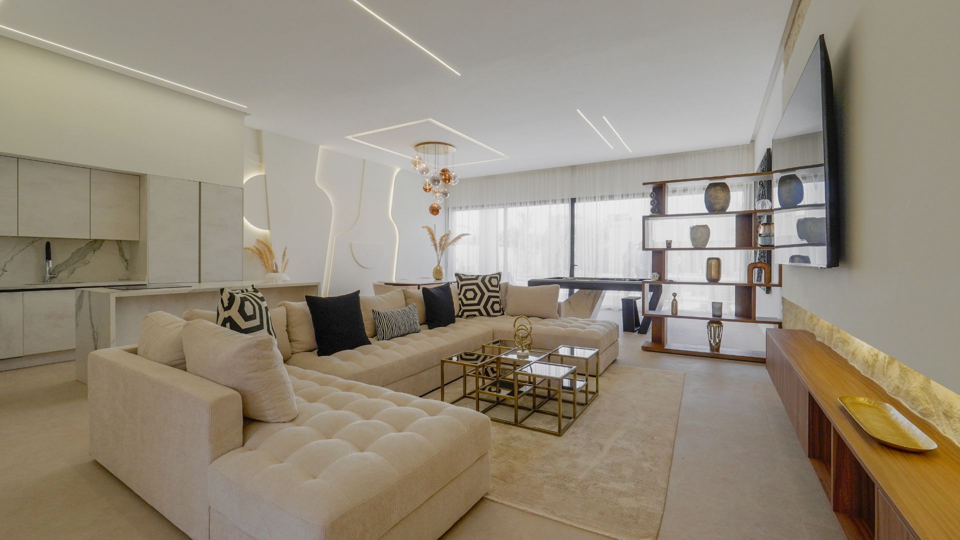 VILLA LEILA-PALM AGENCY-MARRAKECH (7)
