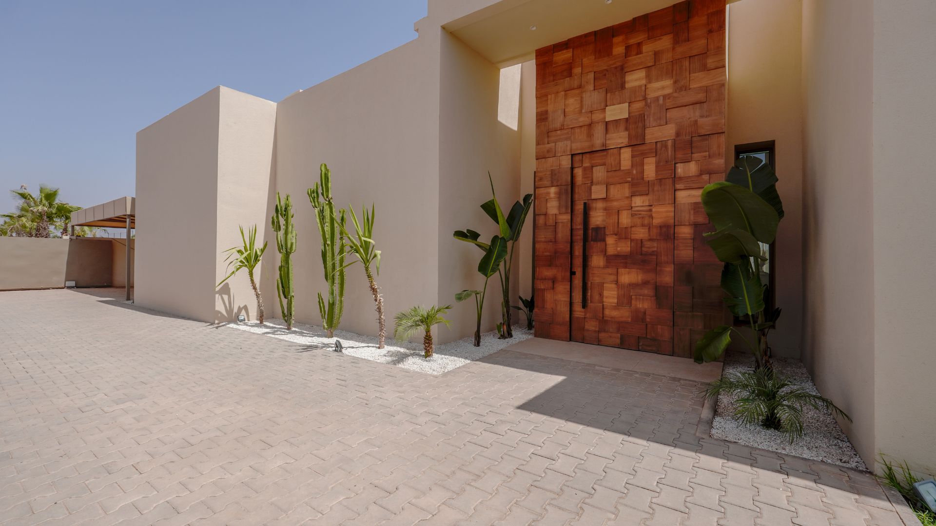 VILLA LEYA-PALM AGENCY-MARRAKECH (1)