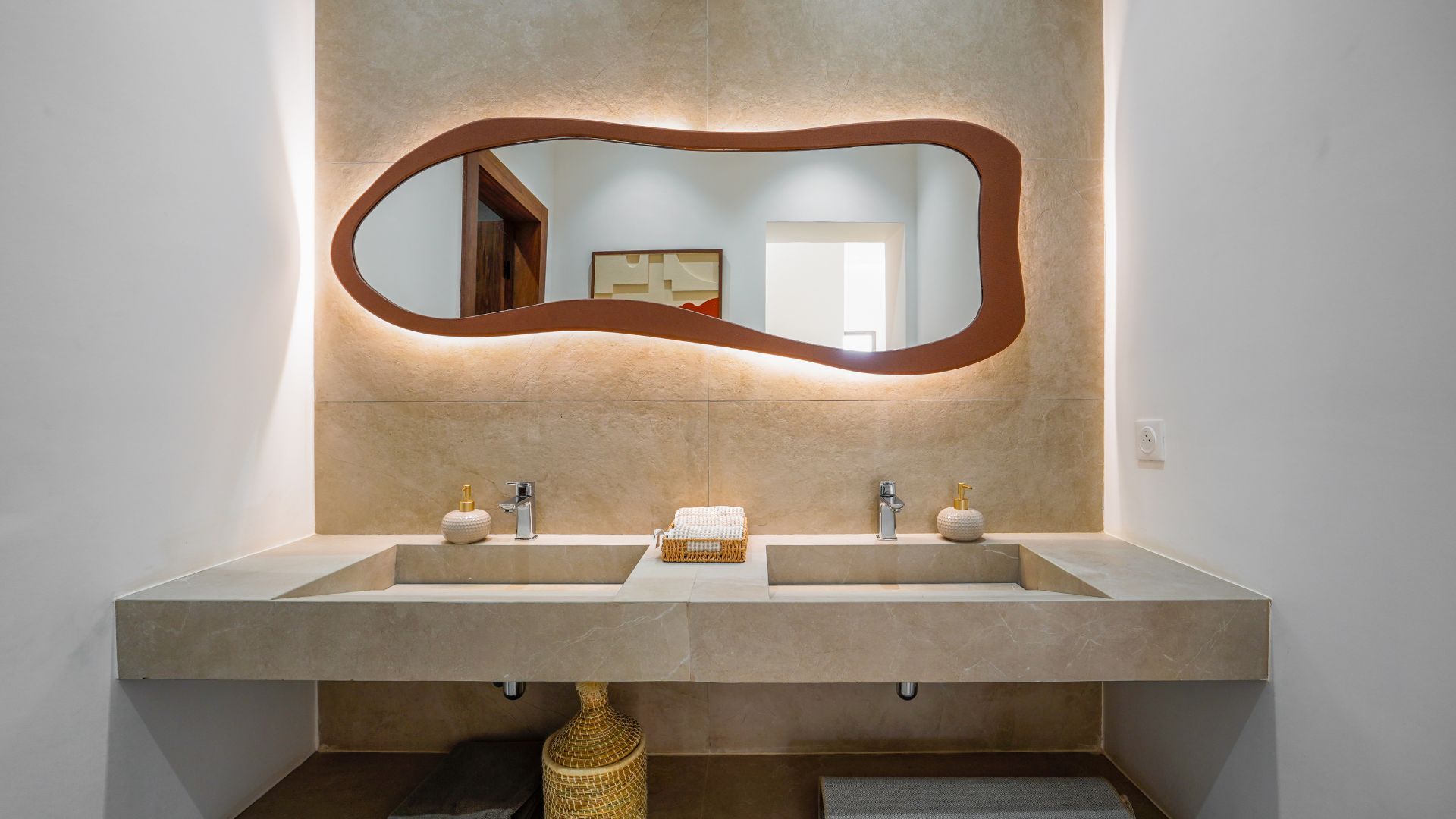 VILLA LEYA-PALM AGENCY-MARRAKECH (10)