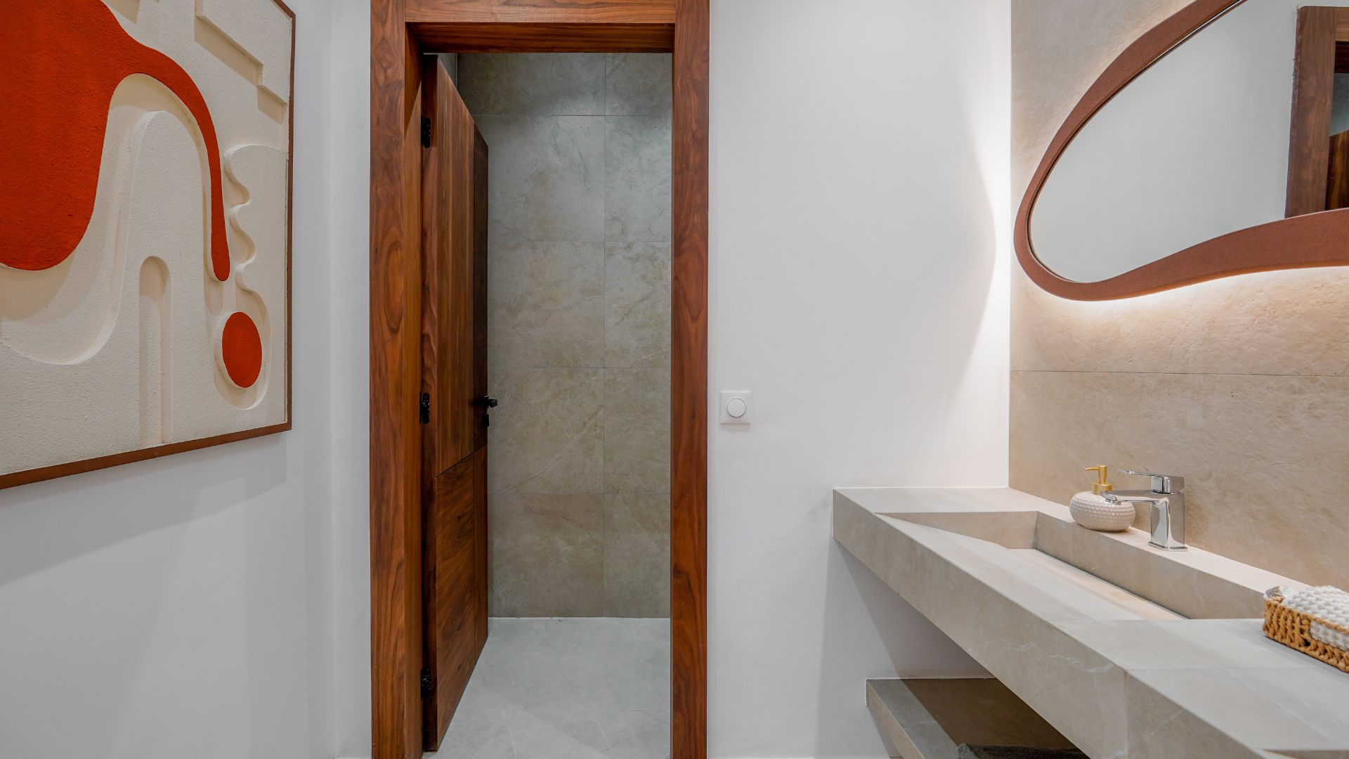 VILLA LEYA-PALM AGENCY-MARRAKECH (11)