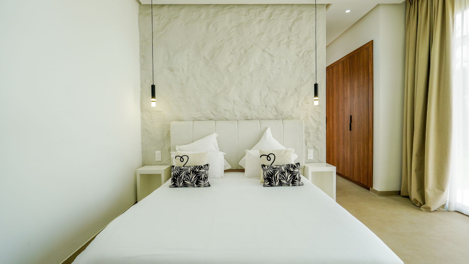 VILLA LEYA-PALM AGENCY-MARRAKECH (12)