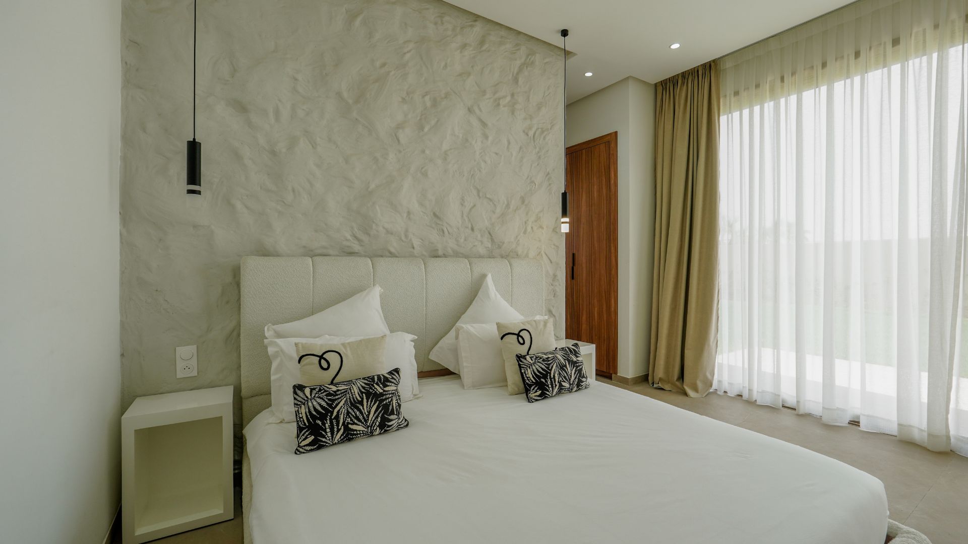 VILLA LEYA-PALM AGENCY-MARRAKECH (14)